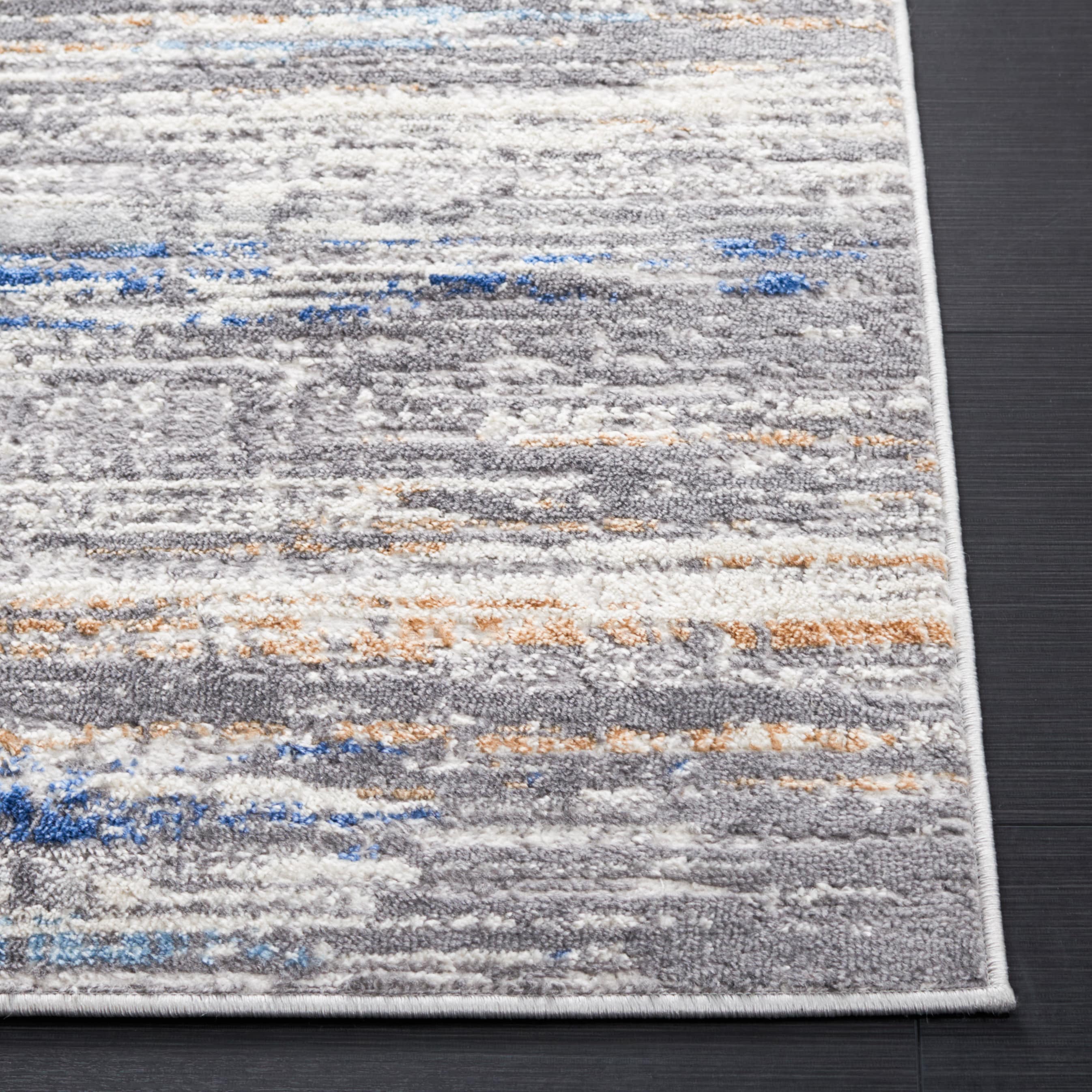 Safavieh SHV191M-8 rugs - View #3