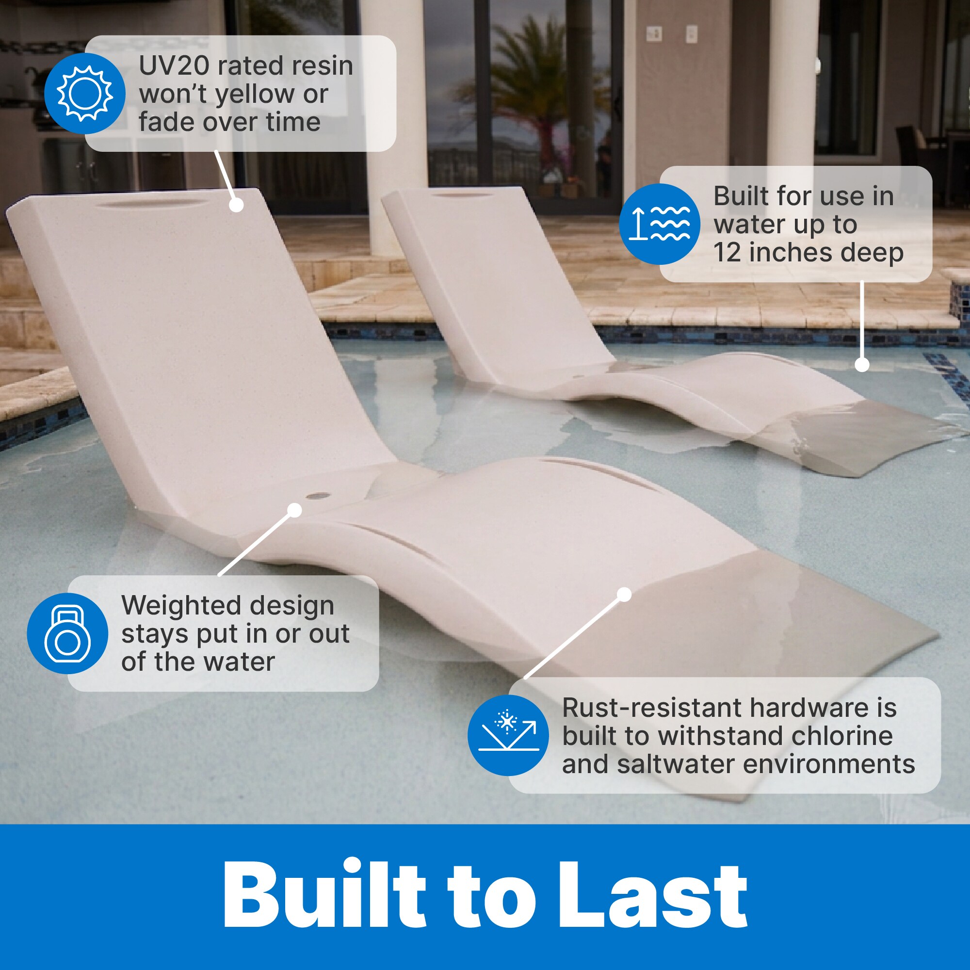 Step2 565799 Patio-Chairs - View #4