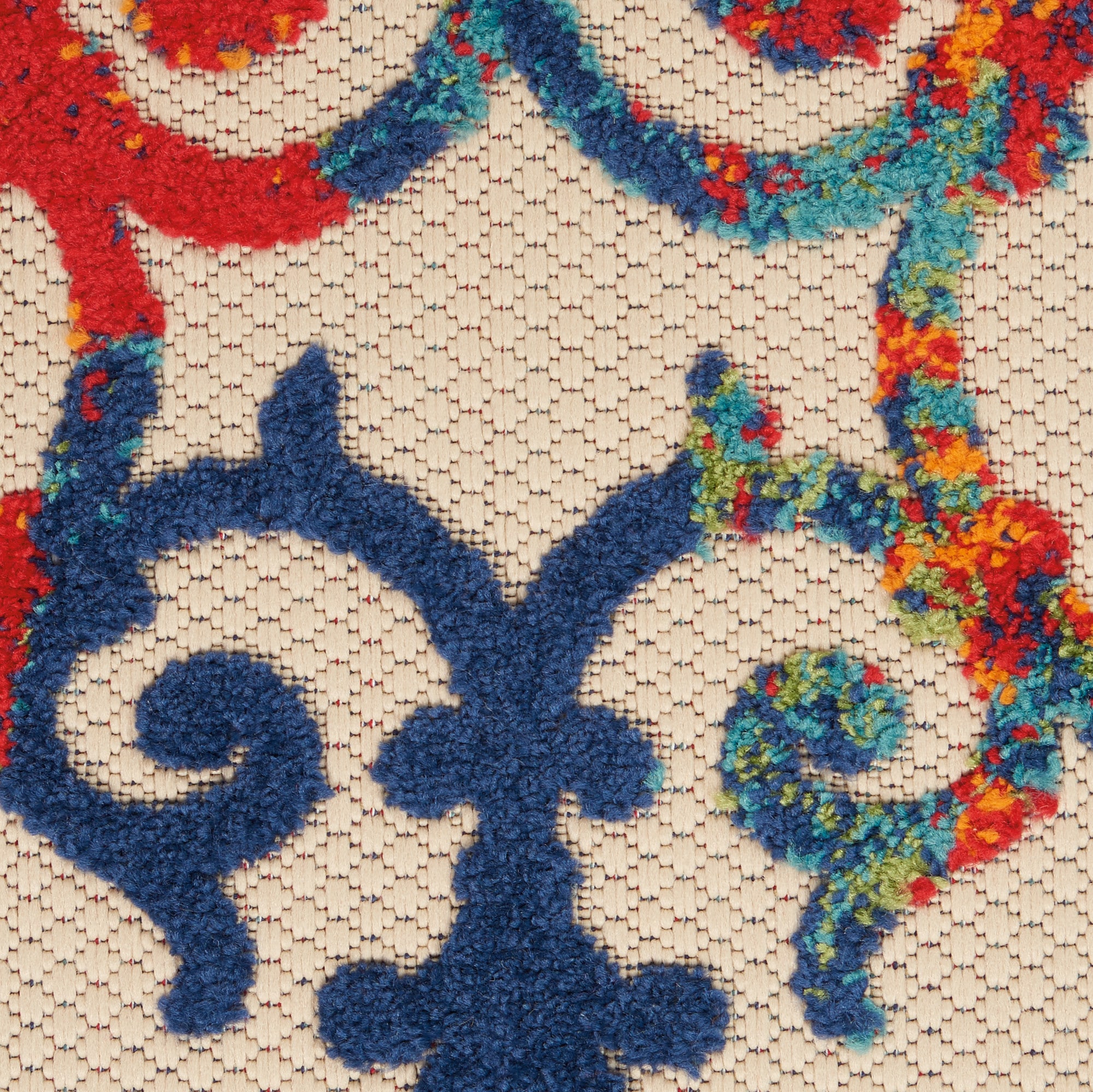 Nourison Home 099446836922 rugs - View #8