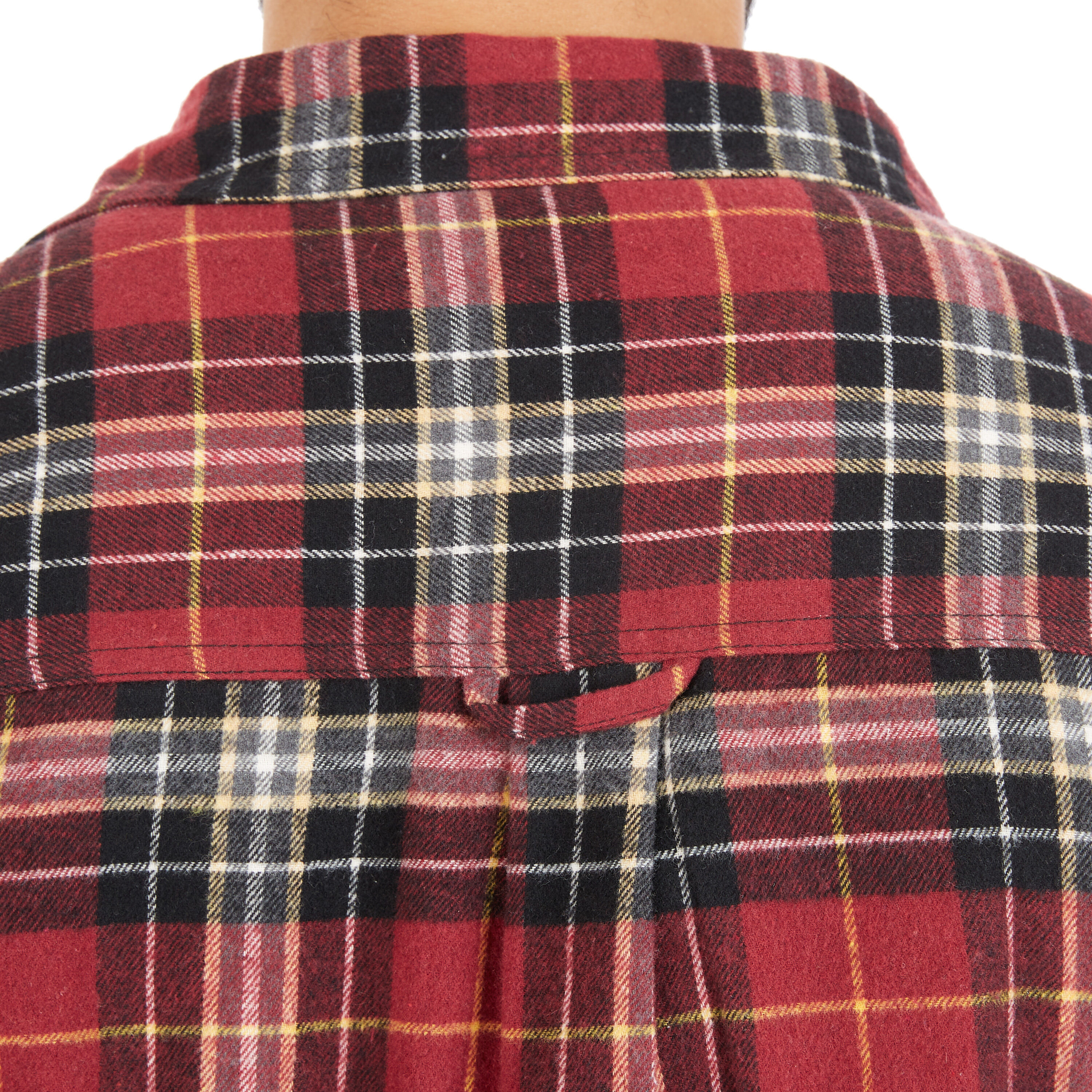 Smith's Workwear S3264F-BG437-L Jackets-Coats - View #7