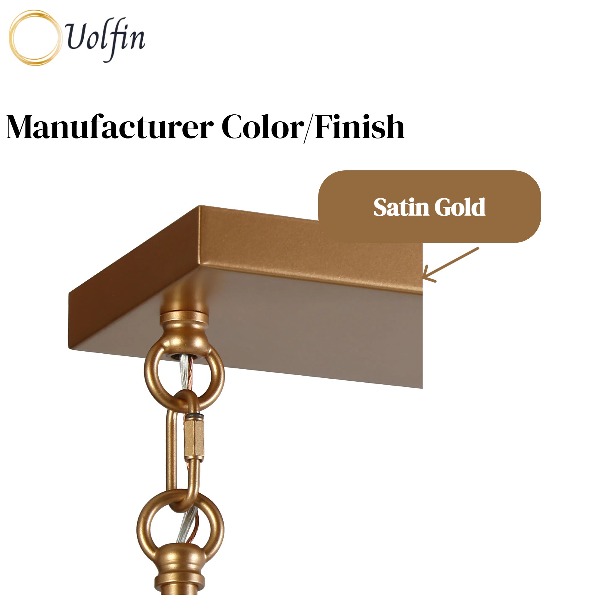 Uolfin QYQ6ZV-LWS25406-C9 Pendant-Lights - View #2