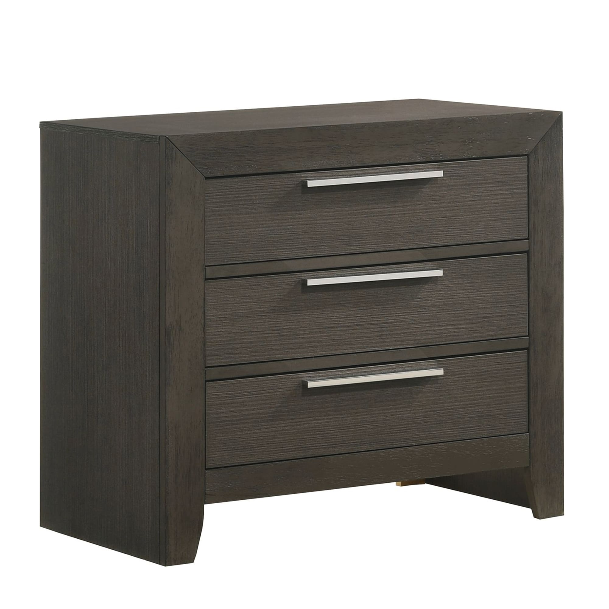 Picket House Furnishings MK350NS nightstands - View #2