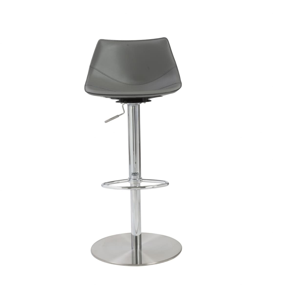 HomeRoots 4000400585 stools - View #3