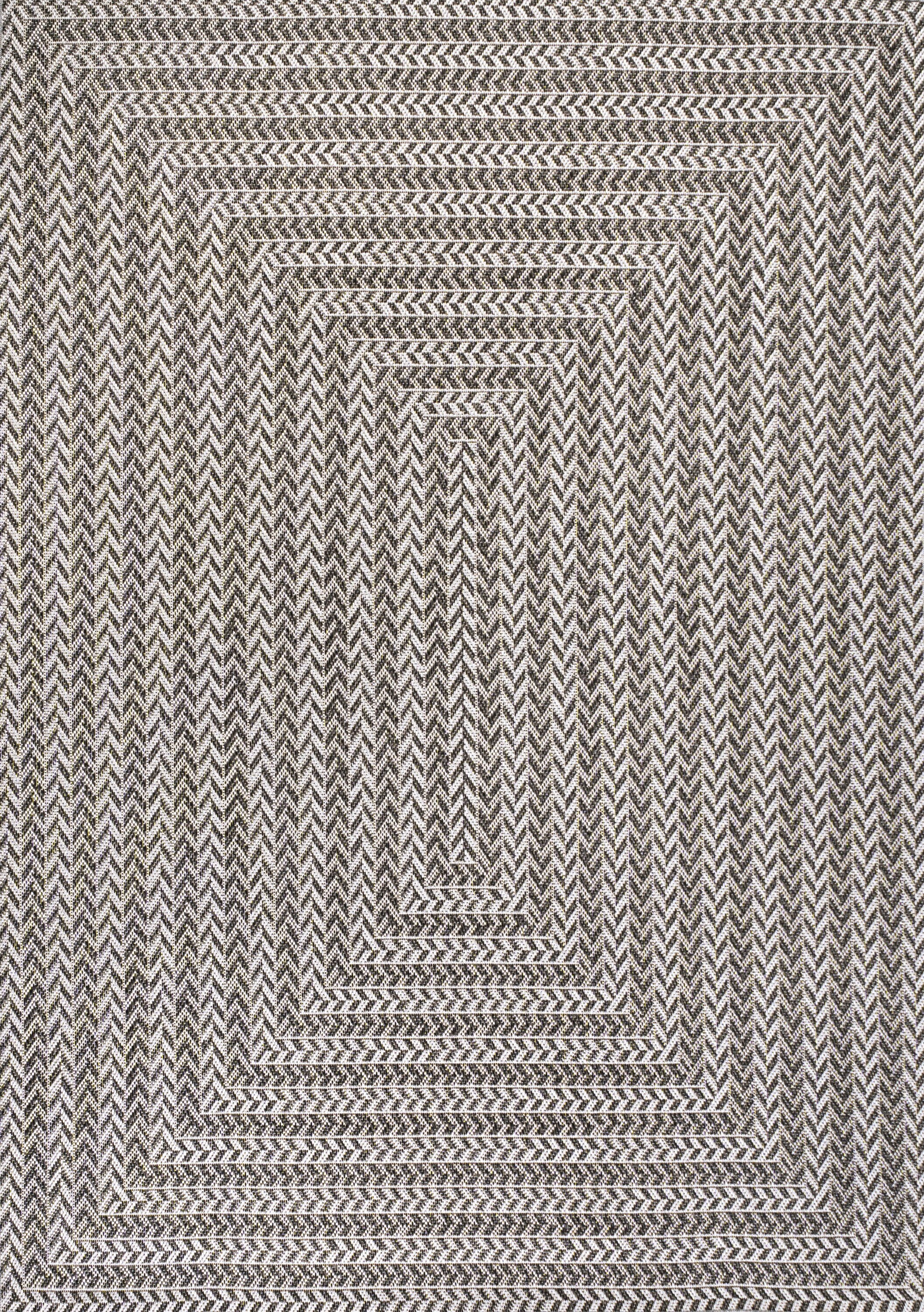 JONATHAN  Y SMB206B-5 rugs - View #10