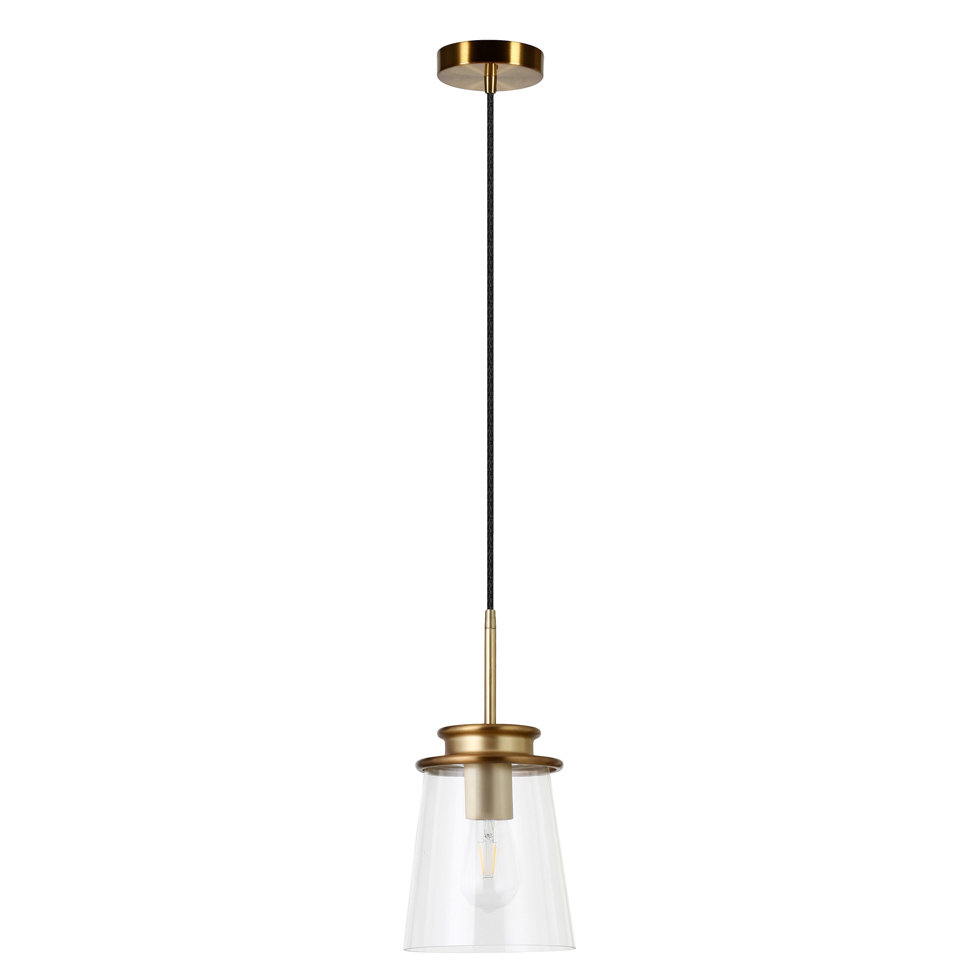 Hailey Home PD0726 Pendant-Lights - View #7