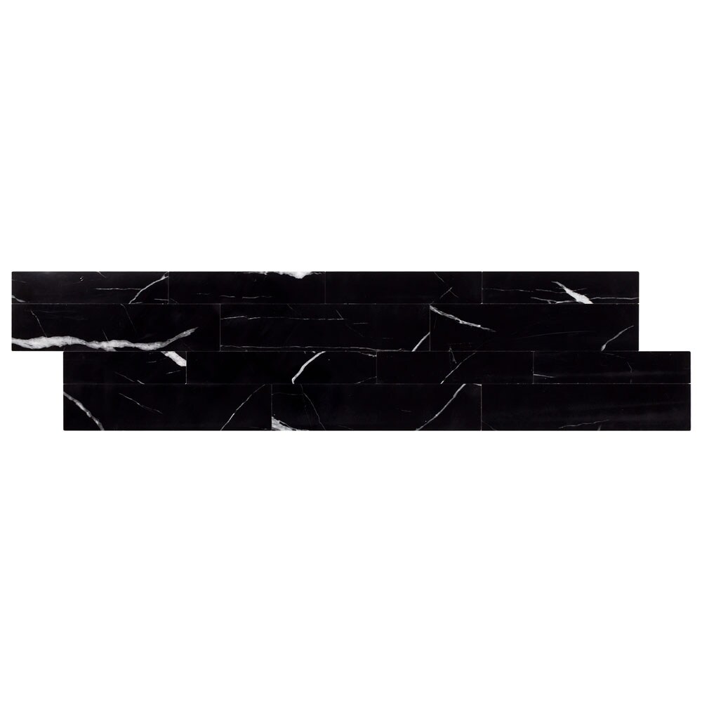 Peel&Stick Mosaics LWPS191016 Ceramic-Tile - View #7