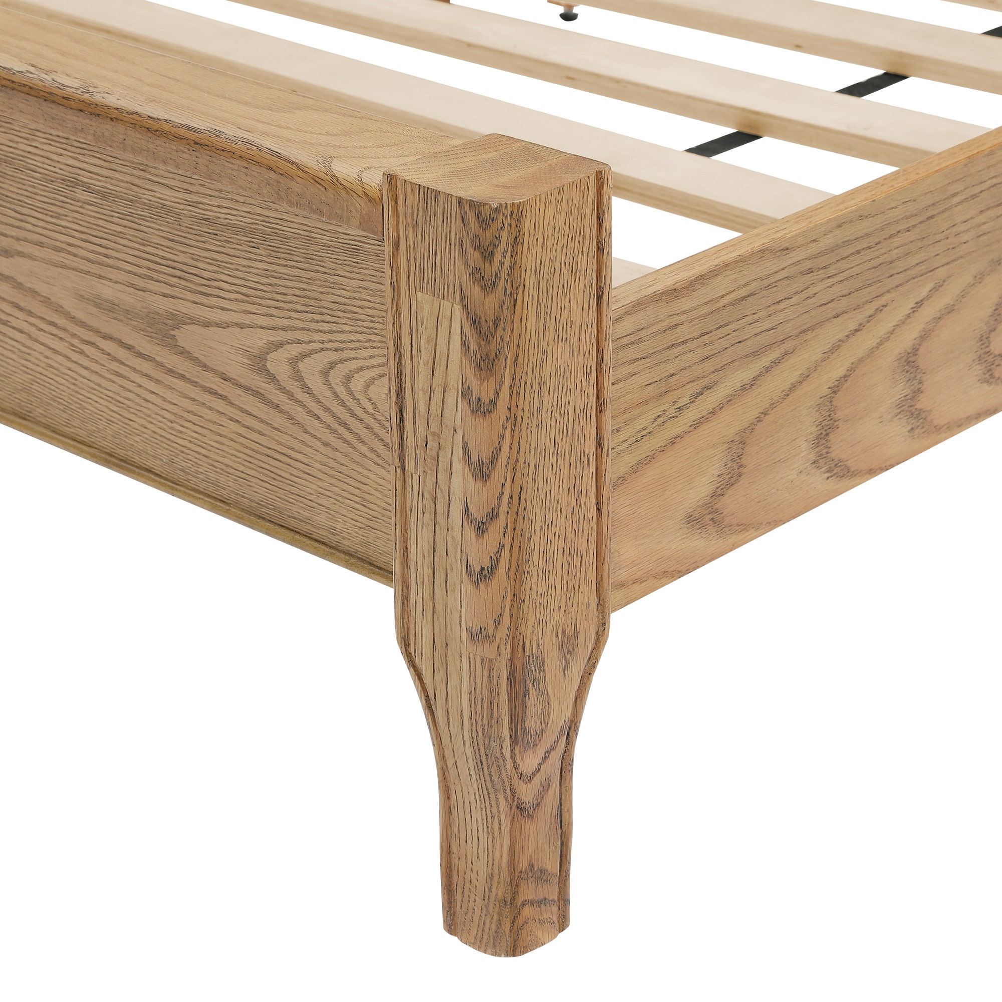 LUE BONA CR-004-02LS beds - View #7