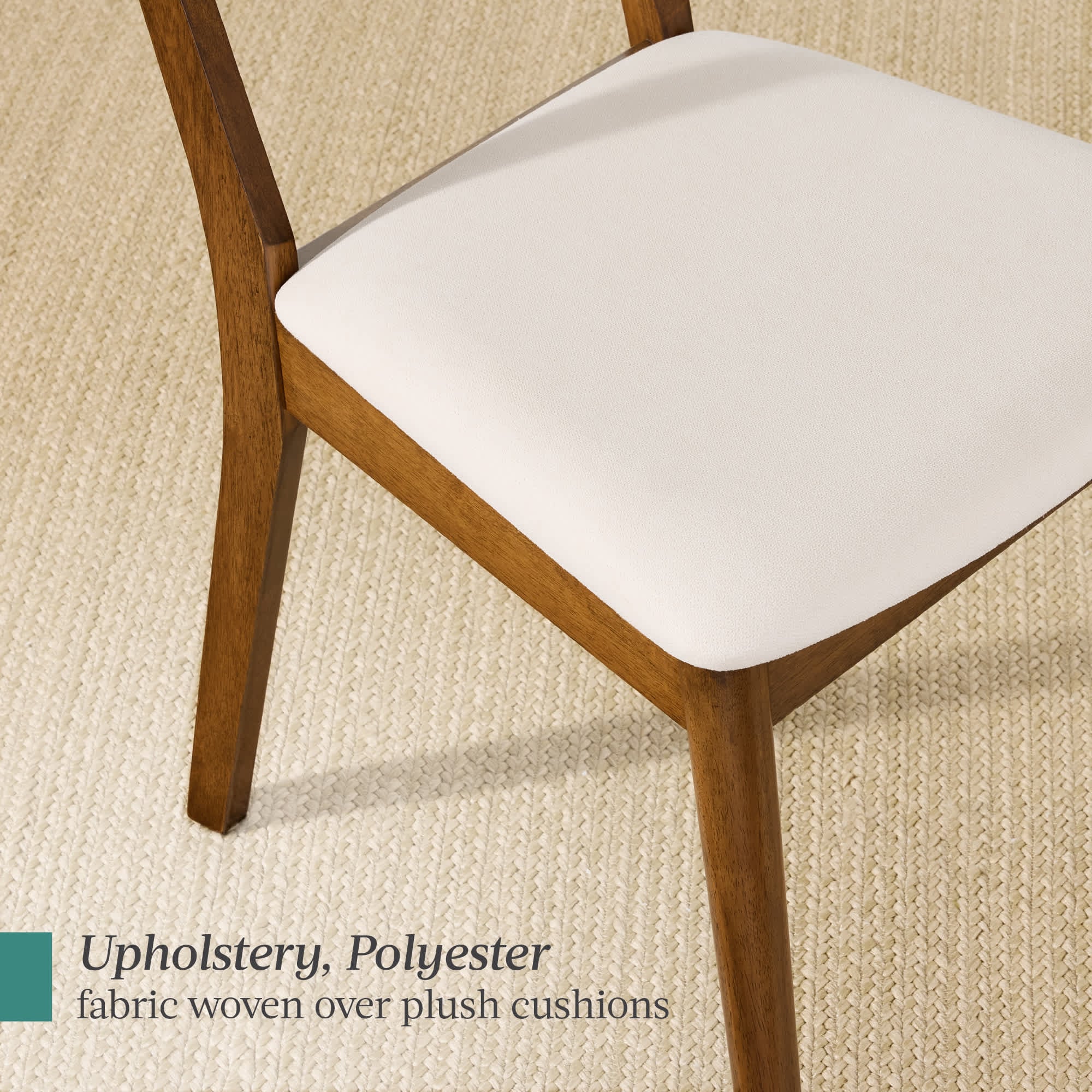 Best Choice Products SKY7943 Dining-Chairs - View #5