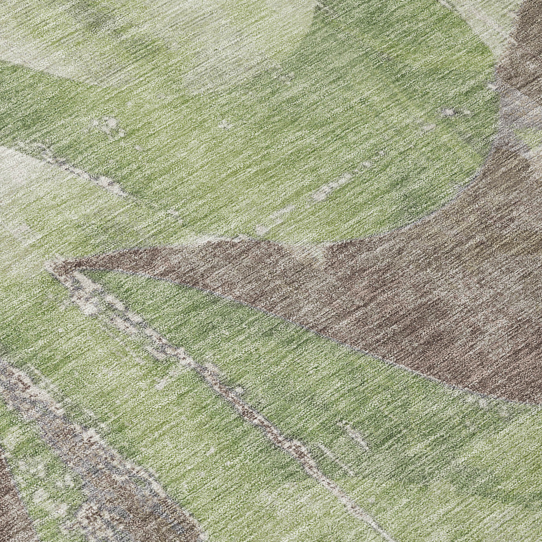 Addison Rugs ACN1786AL10X14 rugs - View #6