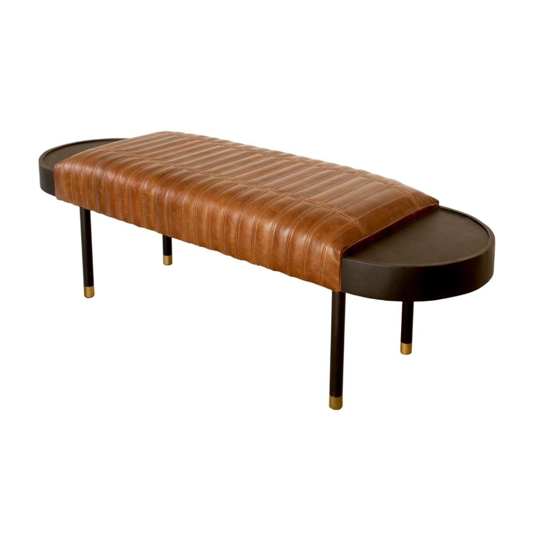 HomeRoots 4000391925 bench - View #3