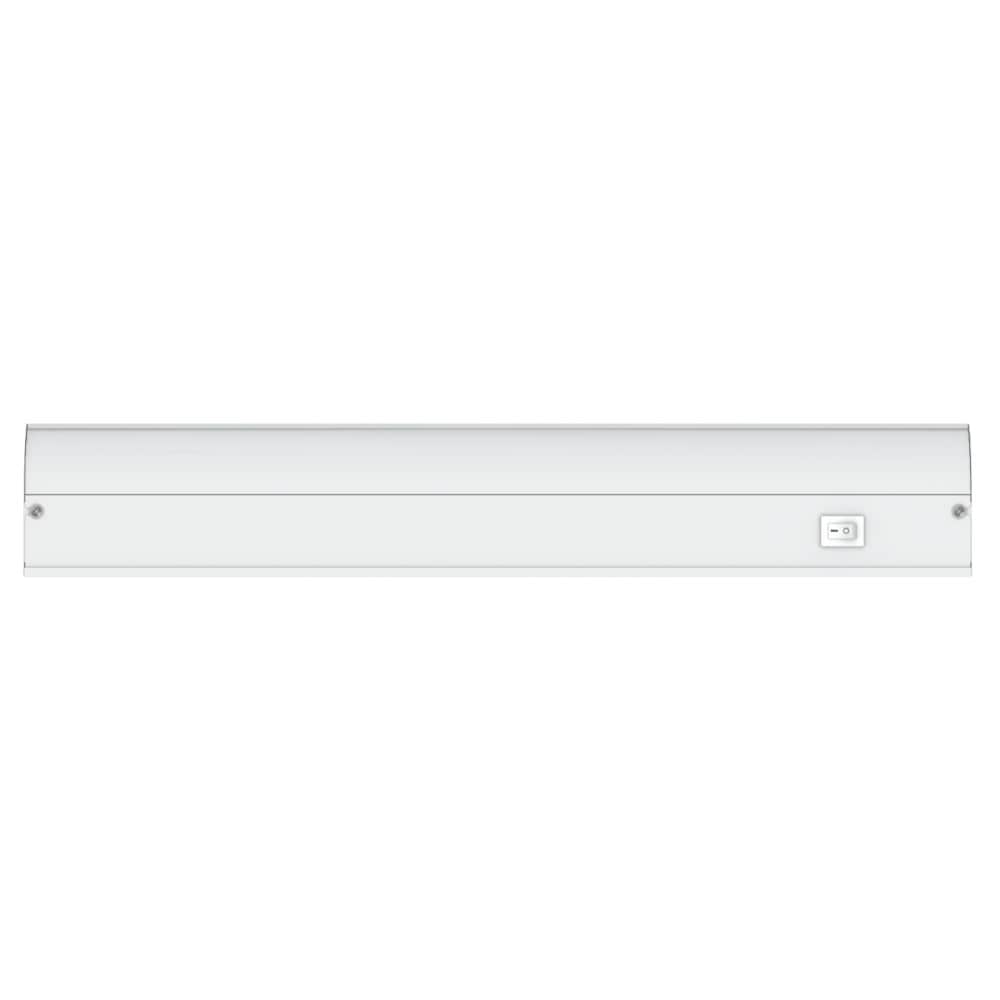 GE 93129095 Led-Cabinet-Lighting - View #2