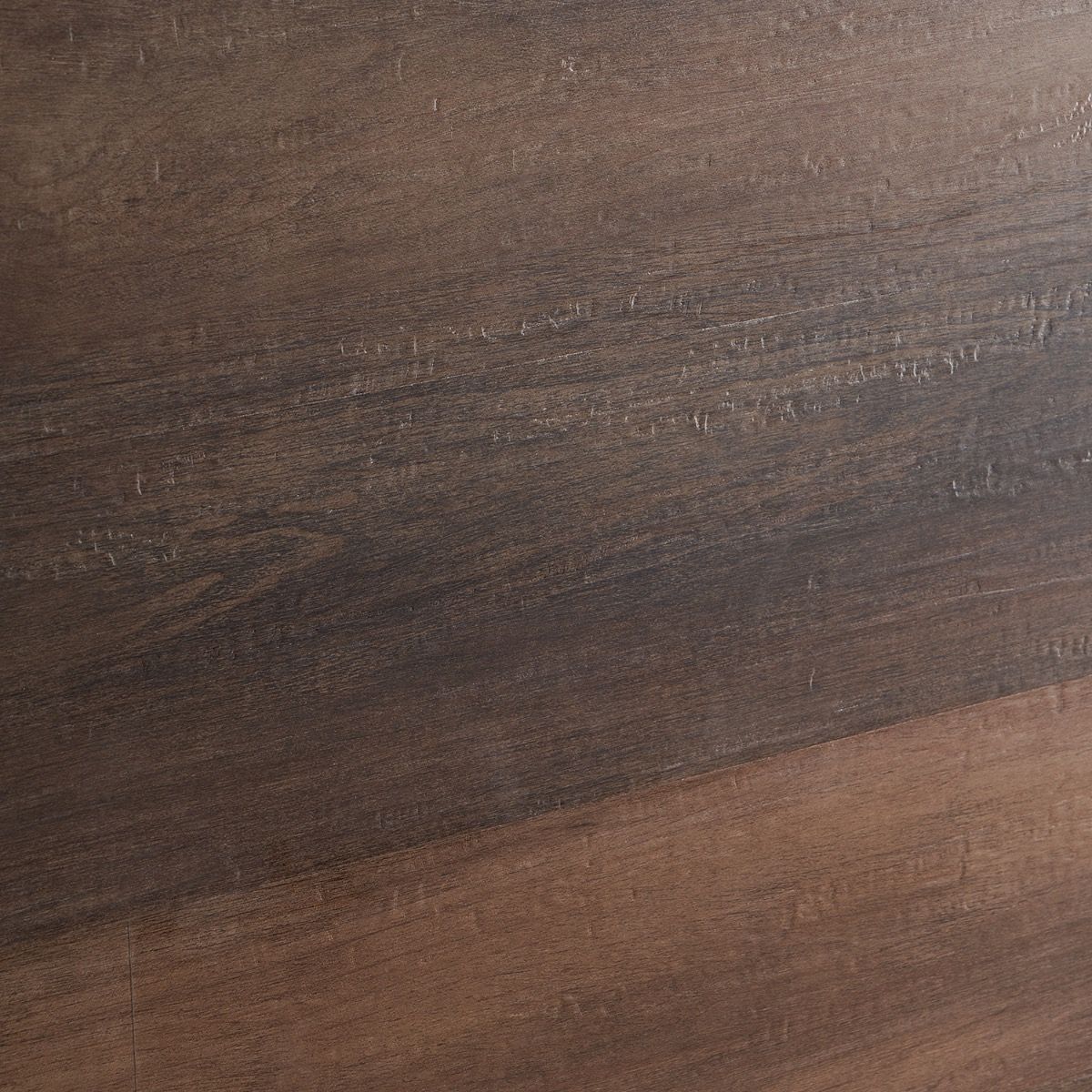 Artmore Tile EXT3RD105838 Vinyl-Plank - View #5