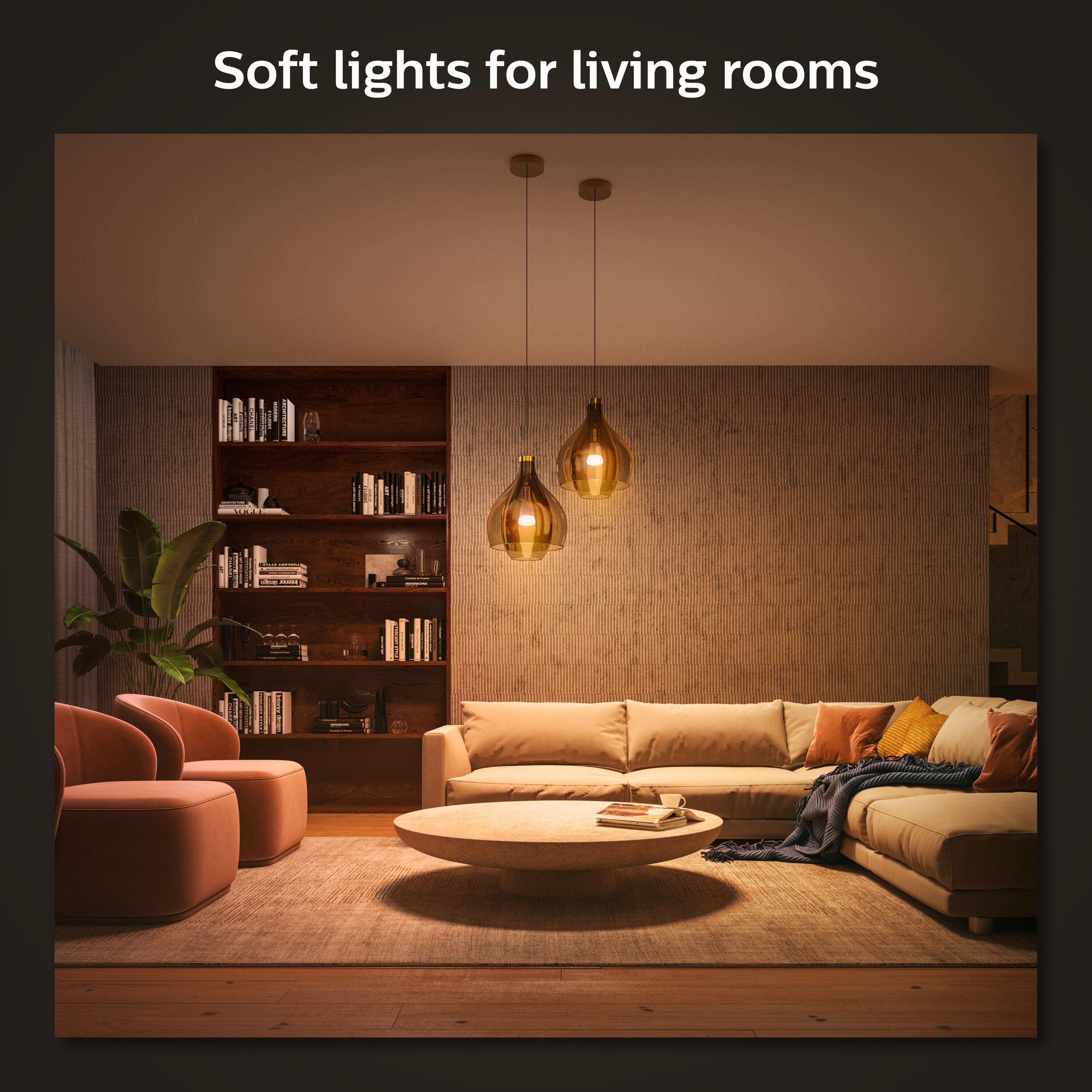 Philips 563270 Led-Lights - View #5
