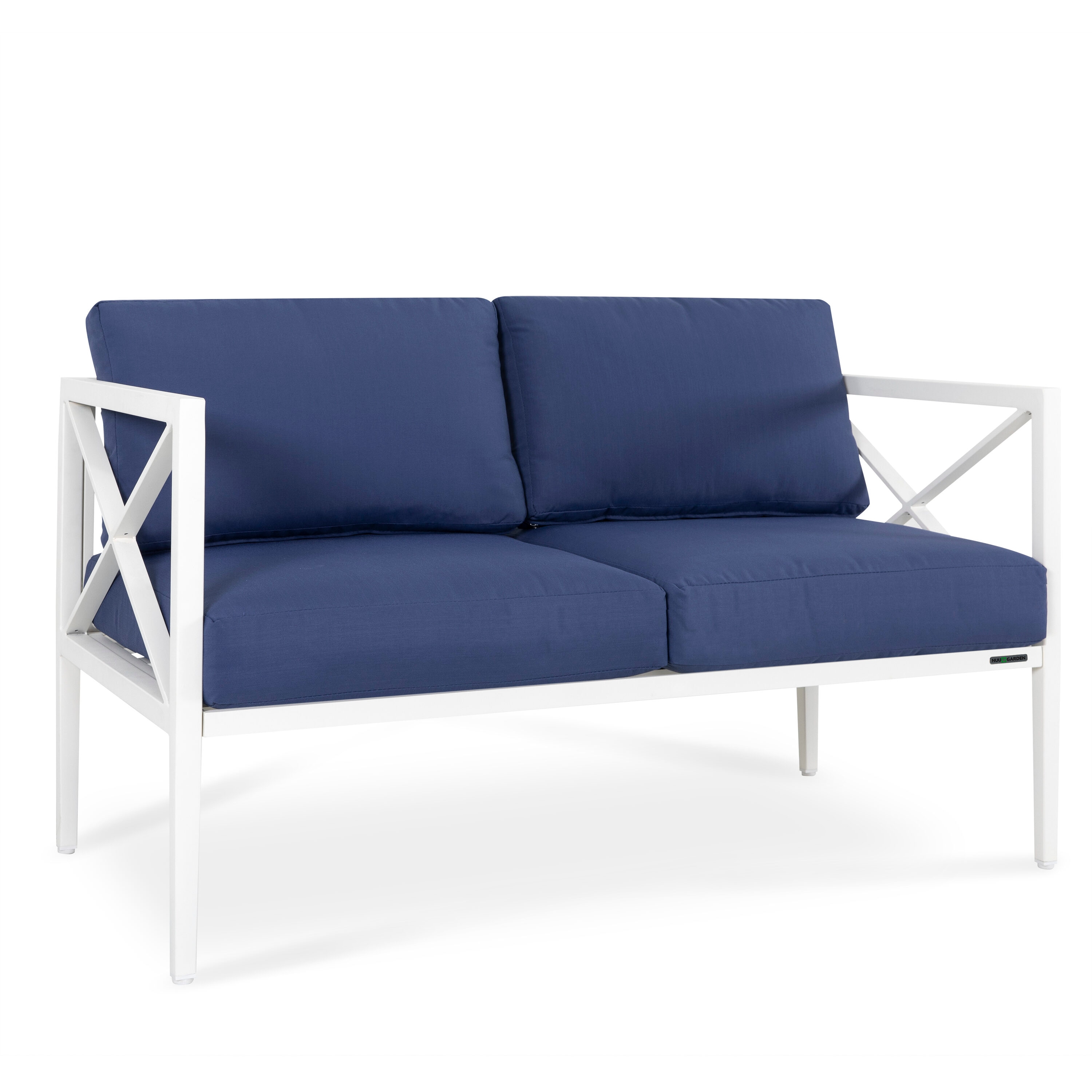 Nuu Garden SAS012-01 Patio-Conversation-Sets - View #6