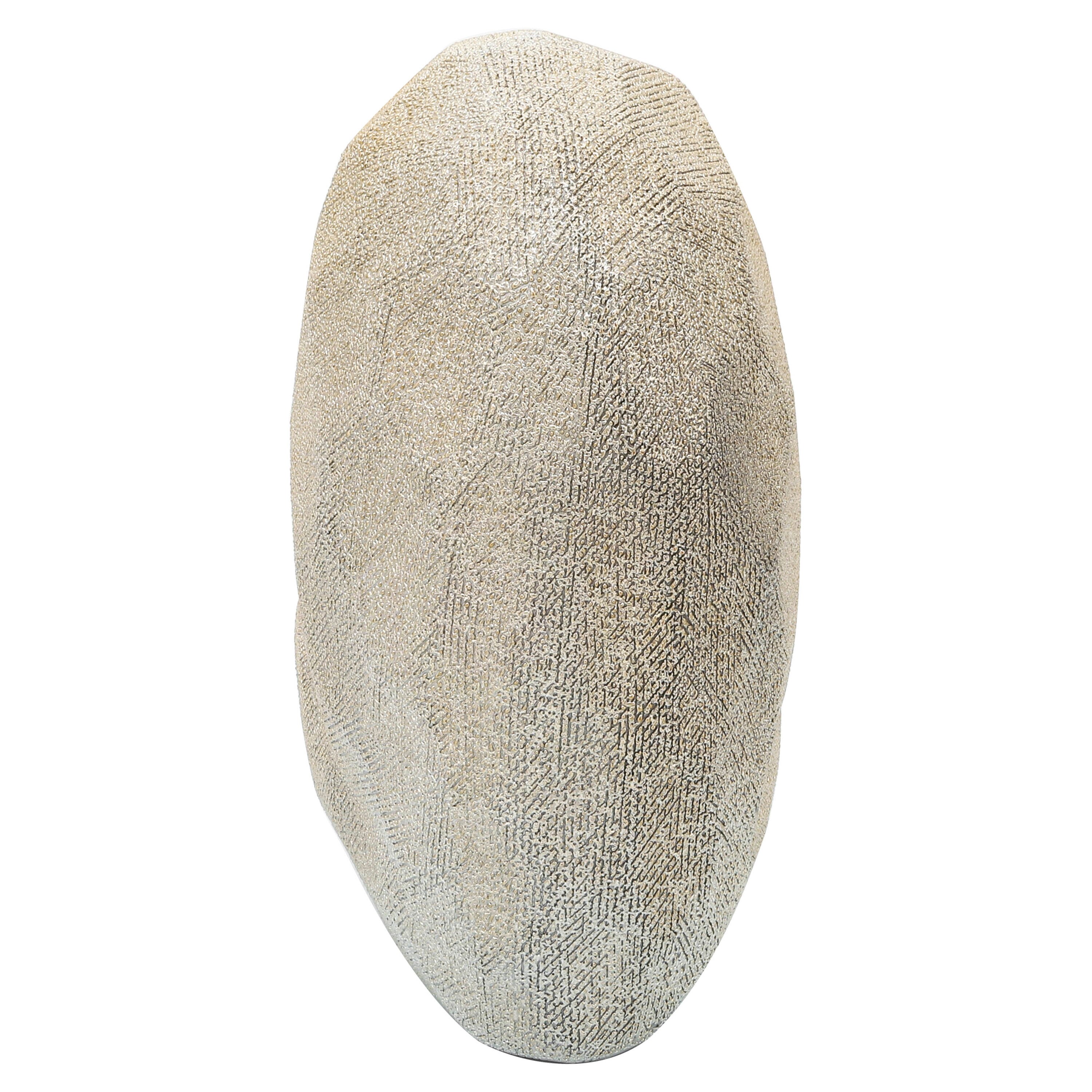 Sagebrook Home 13216-07 Decorative-Accessories - View #5