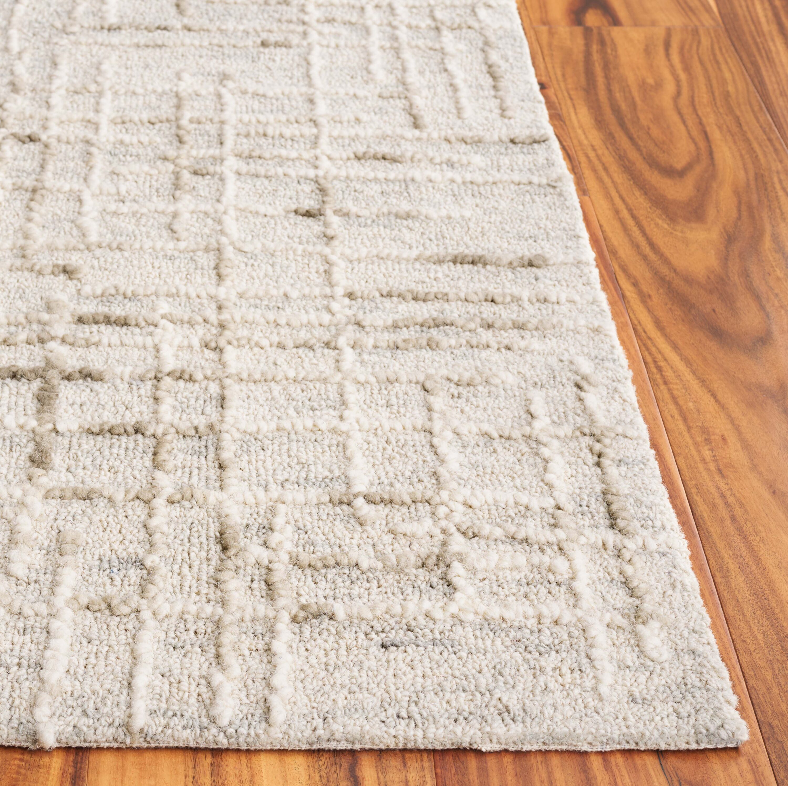 Safavieh ABT280W-4 rugs - View #3