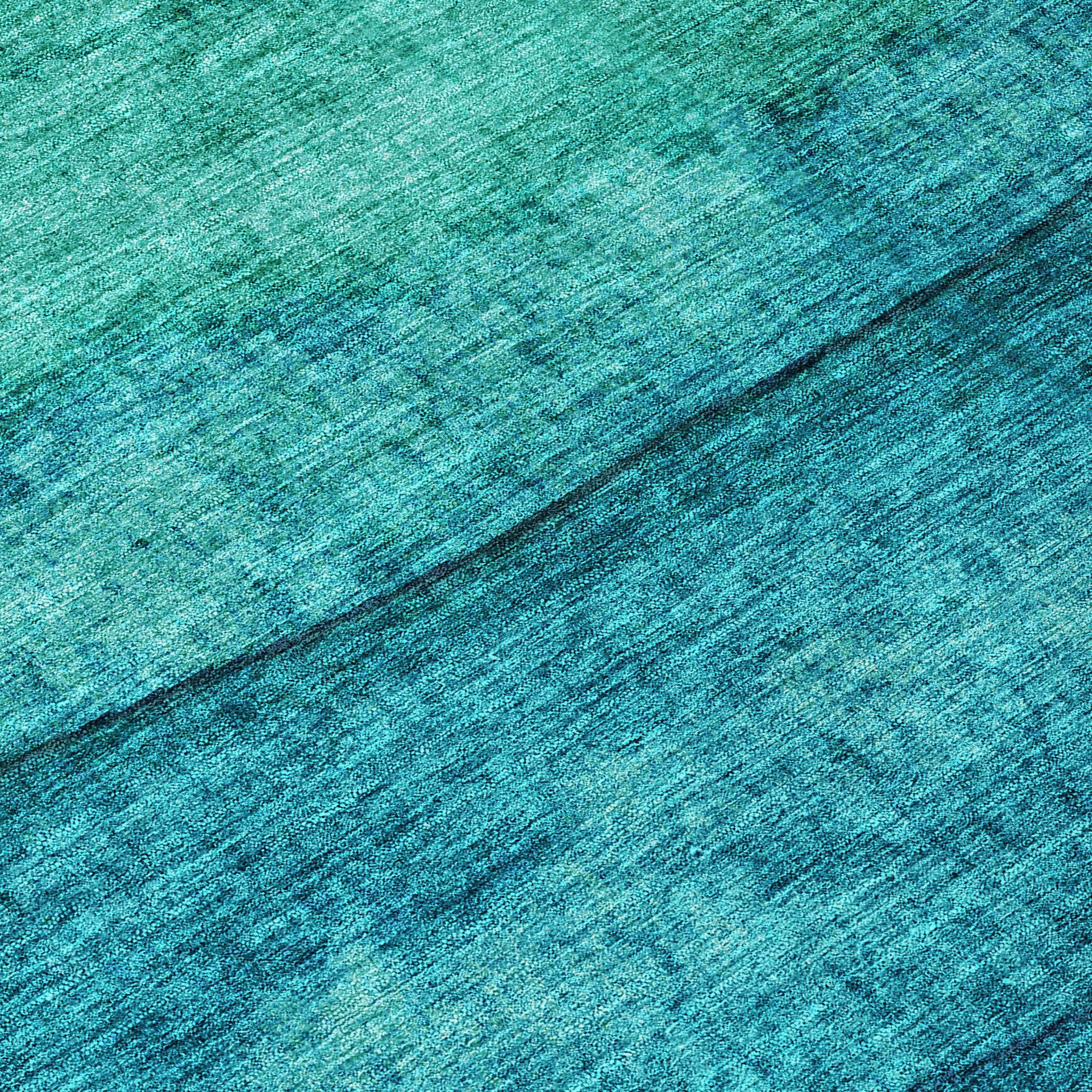 Addison Rugs ACN1699TE8X10 rugs - View #6