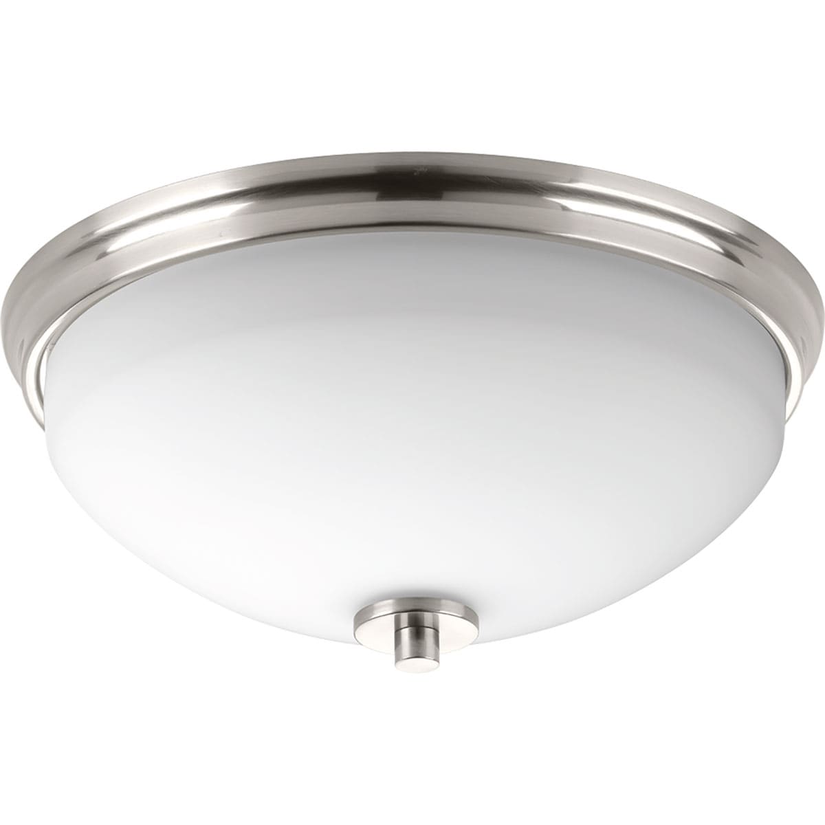 Replay Bedrooms Flush Mount Lighting At Lowes Com   08513414 