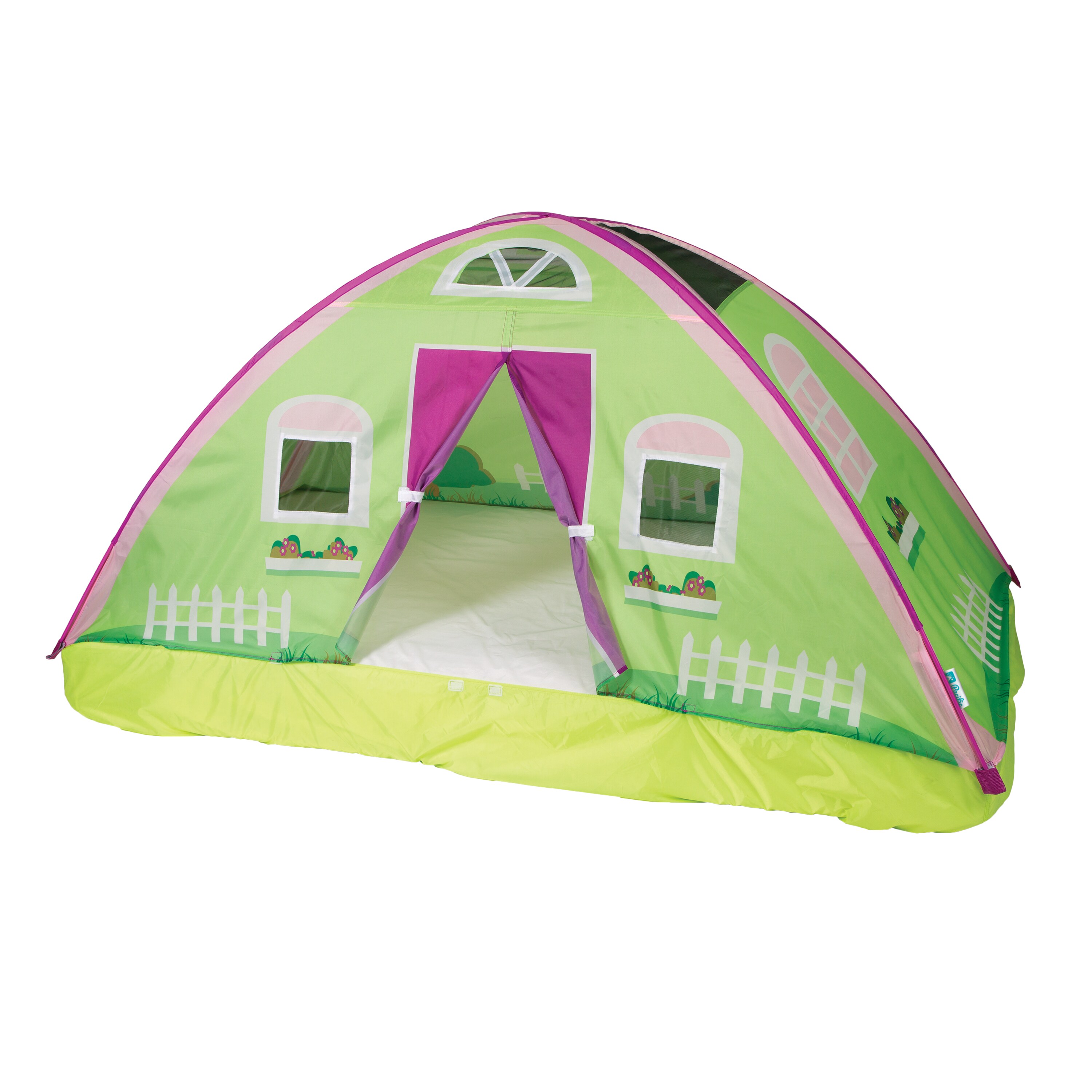 Pacific Play Tents 19600 Toddler-Beds - View #4