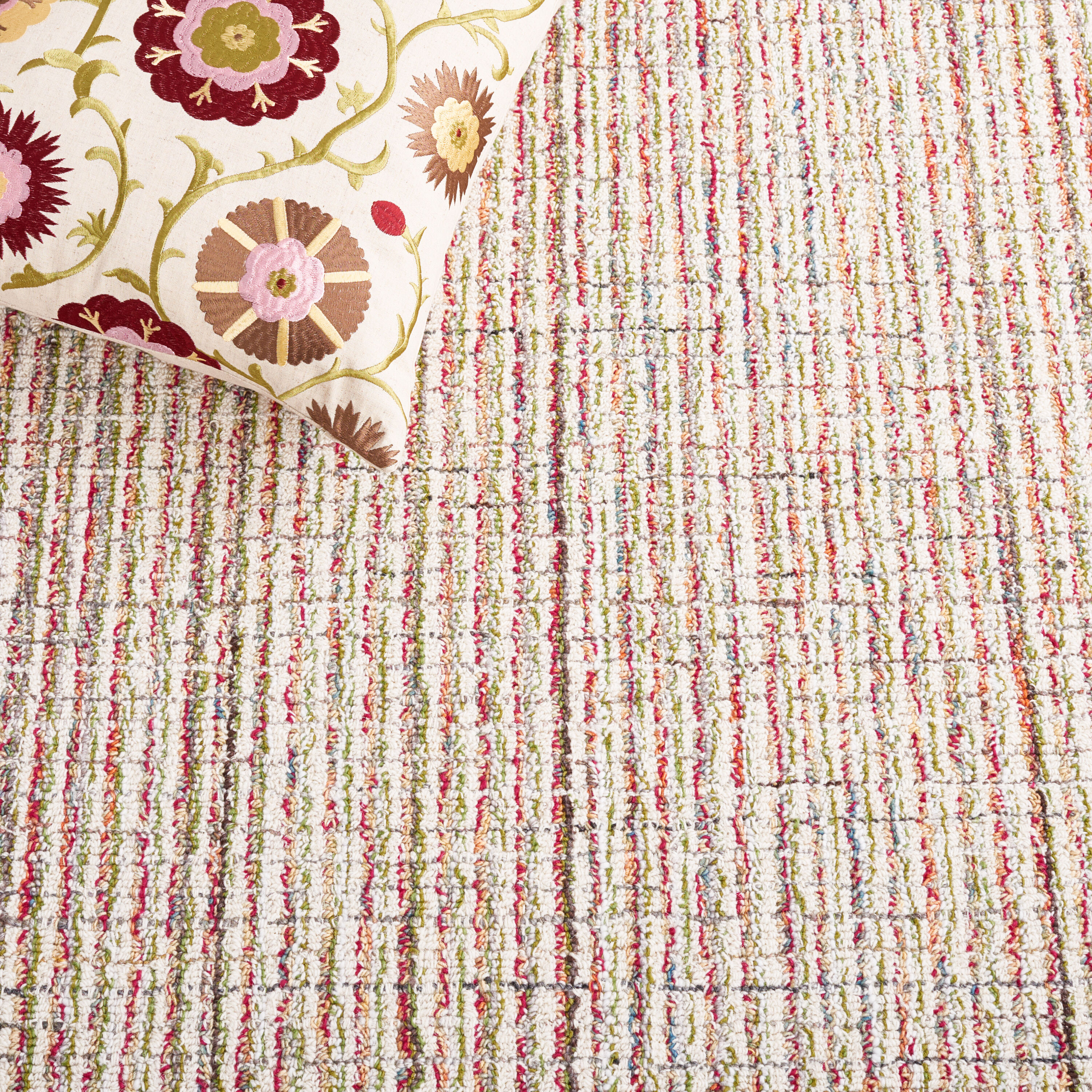 Safavieh ABT481Q-9 rugs - View #6