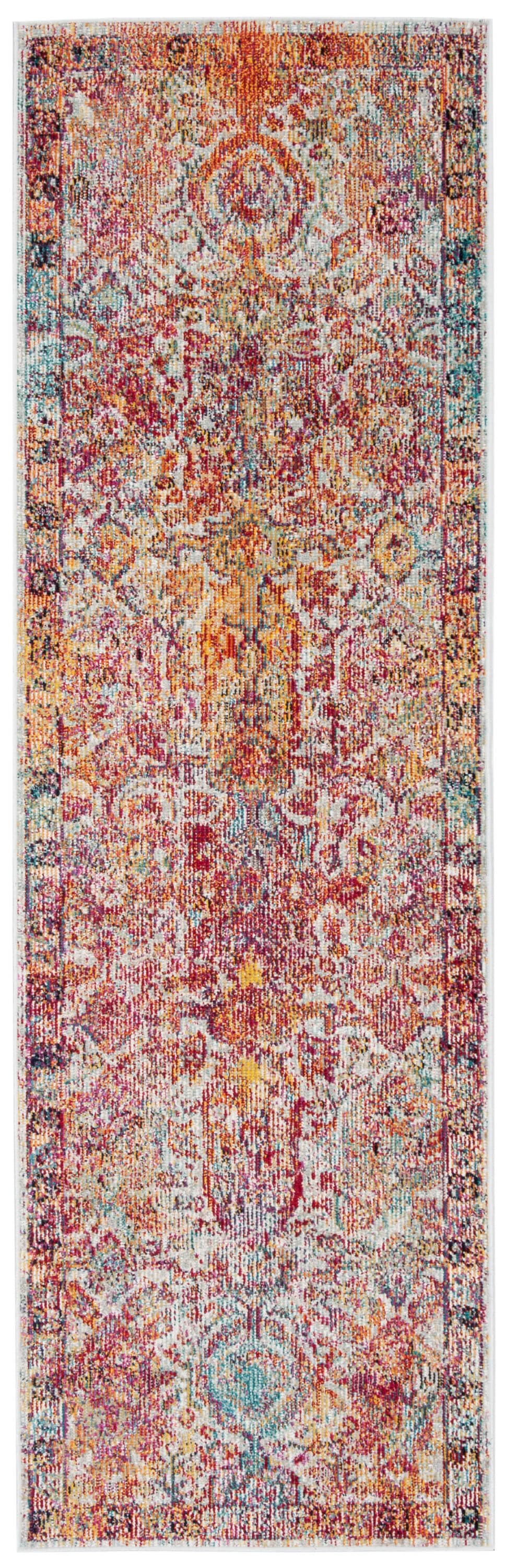 Safavieh CRS505A-29 rugs - View #2