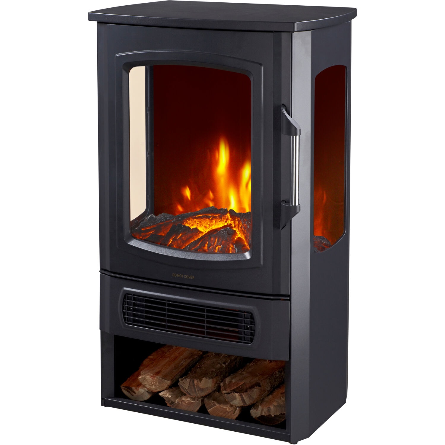 Cambridge CAM2918FSEF-1BLK Electric-Fireplaces - View #13