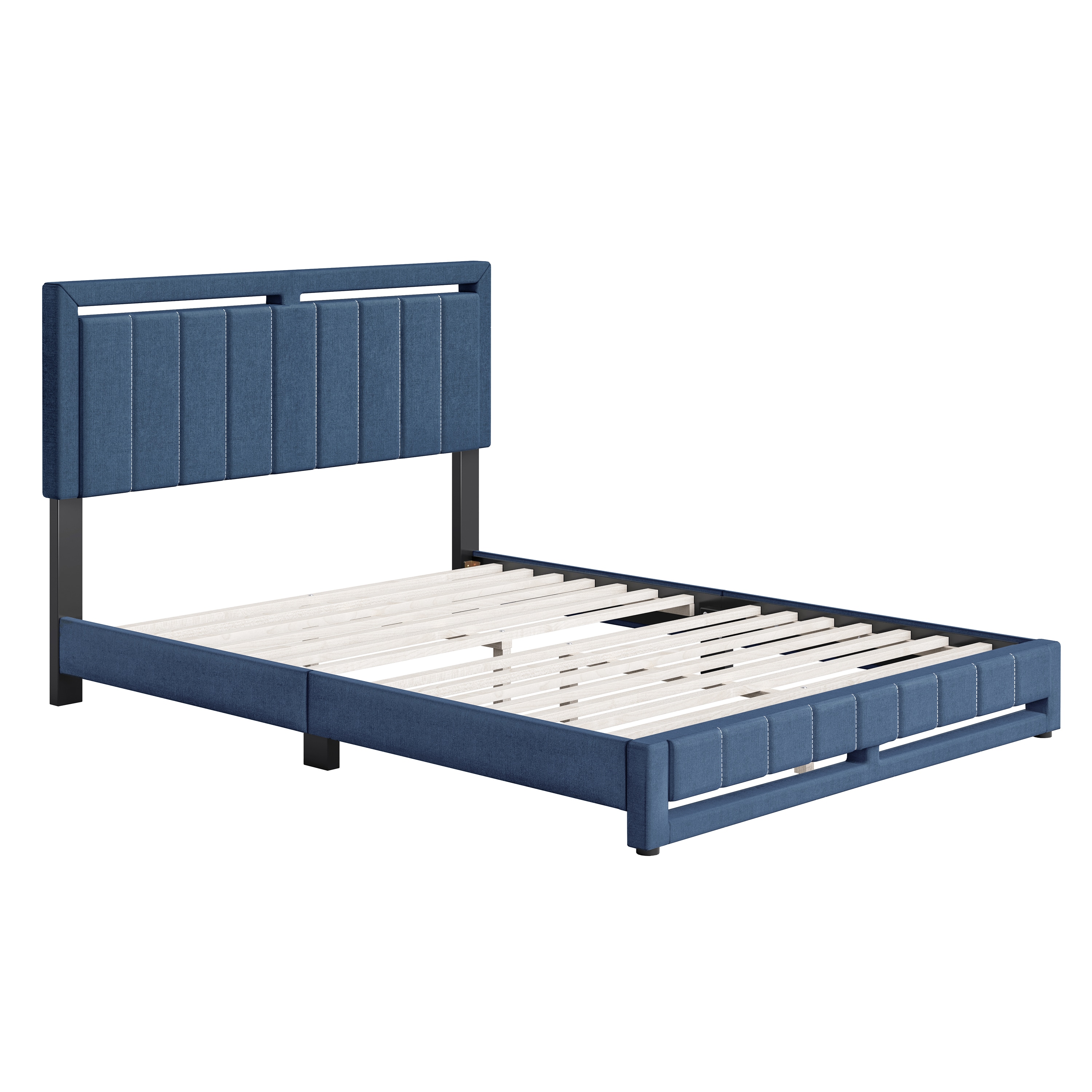 Boyd Sleep HC201705401 beds - View #2