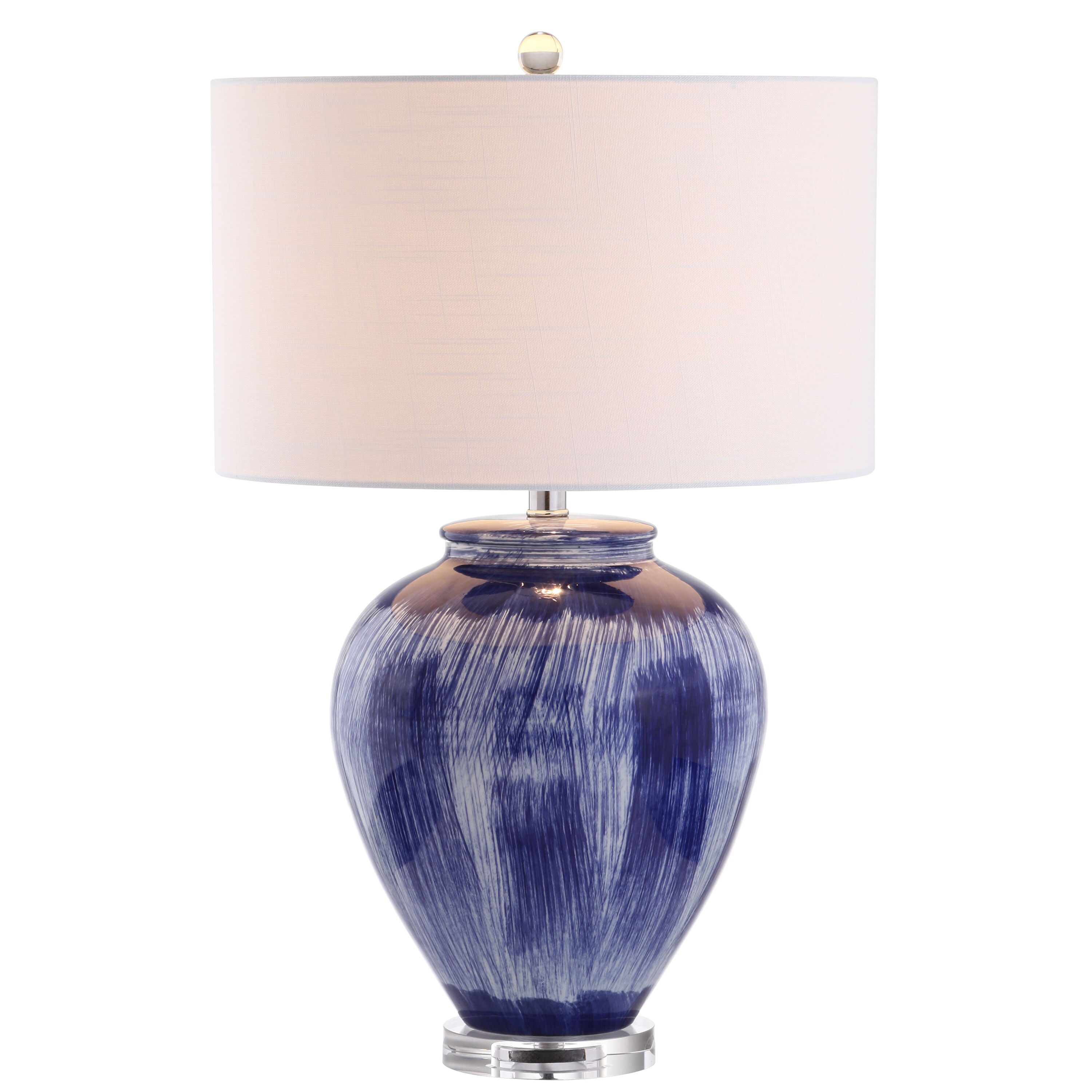 JONATHAN  Y JYL5013A Table-Lamps - View #2