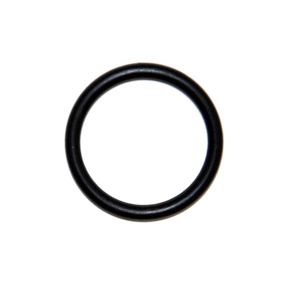 Danco 10-Pack 1-1/16-in x 3/32-in Rubber Faucet O-Ring in the Faucet O-Rings  department at