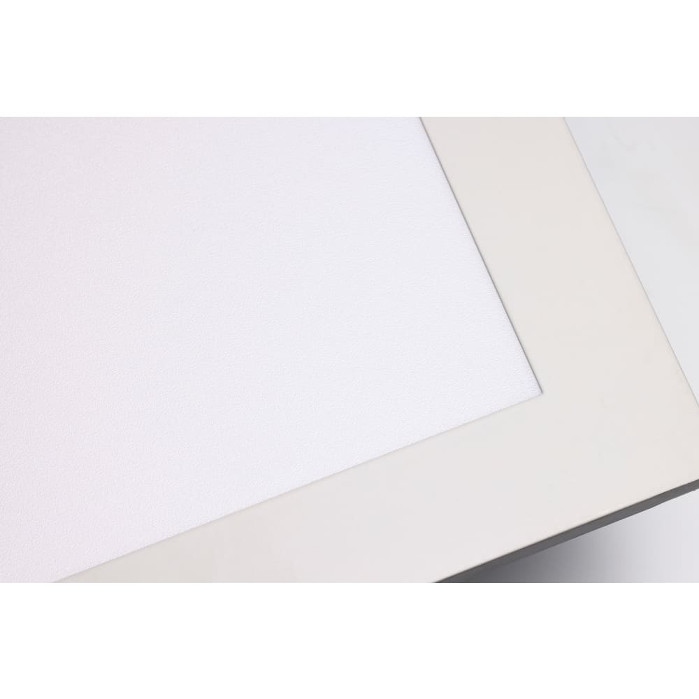 Nuvo Lighting 65/572R1 flushmounts - View #4