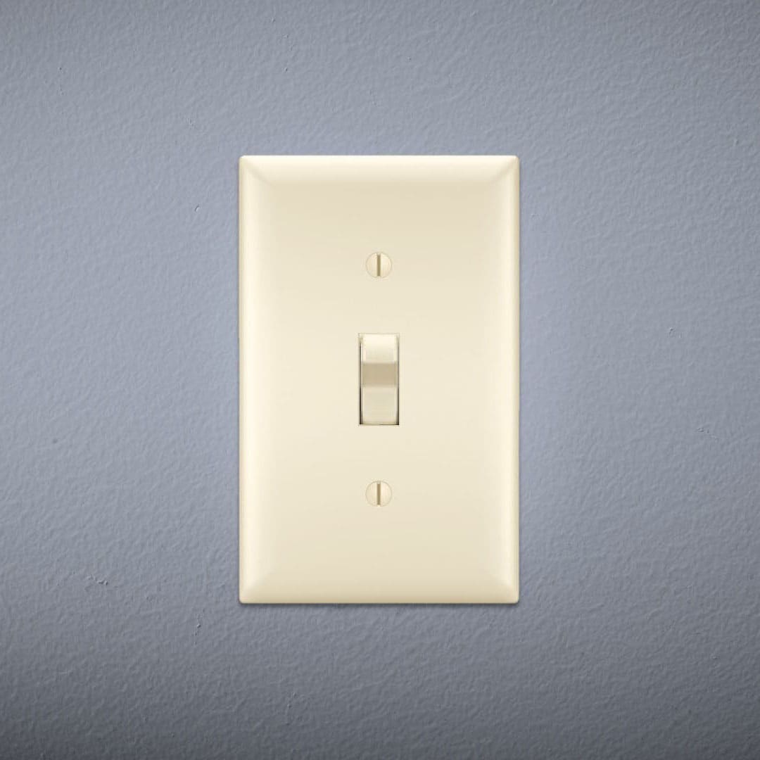 Legrand RCSB20AC4LACC6 Lighting-Controls - View #4