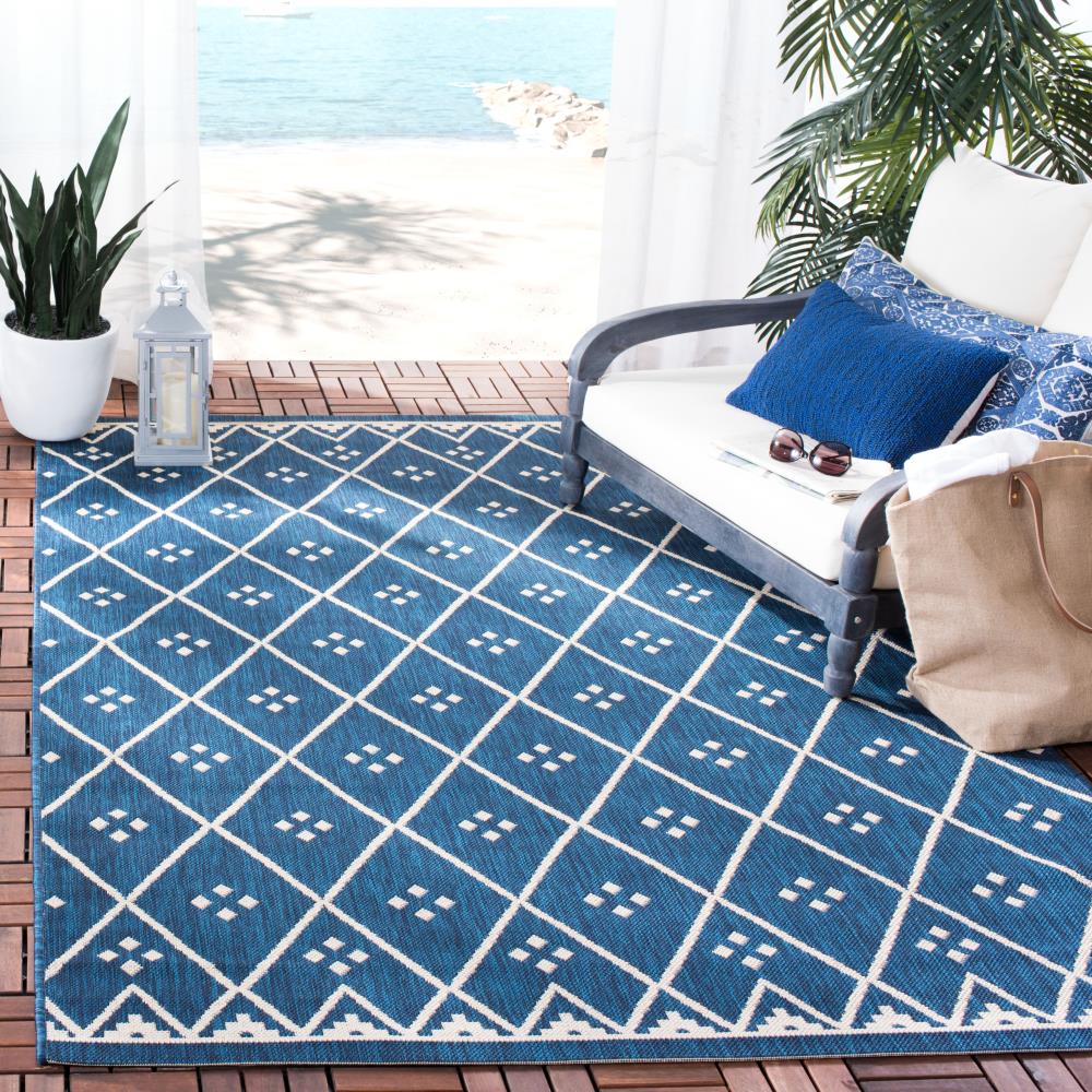 Safavieh CY6303-258-8 rugs - View #2