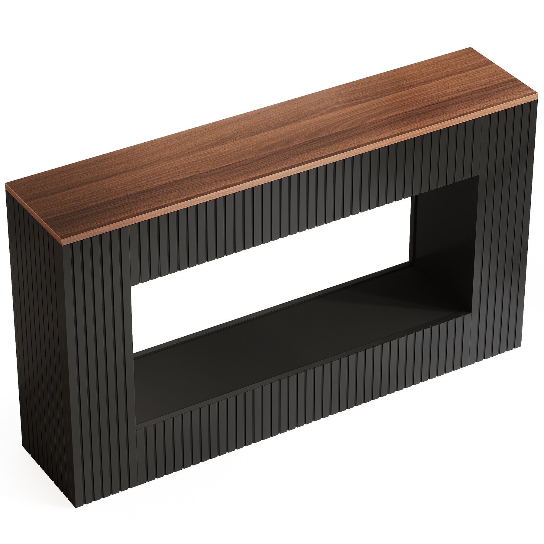 Tribesigns LWFD-J0313 Console-Sofa-Tables - View #9