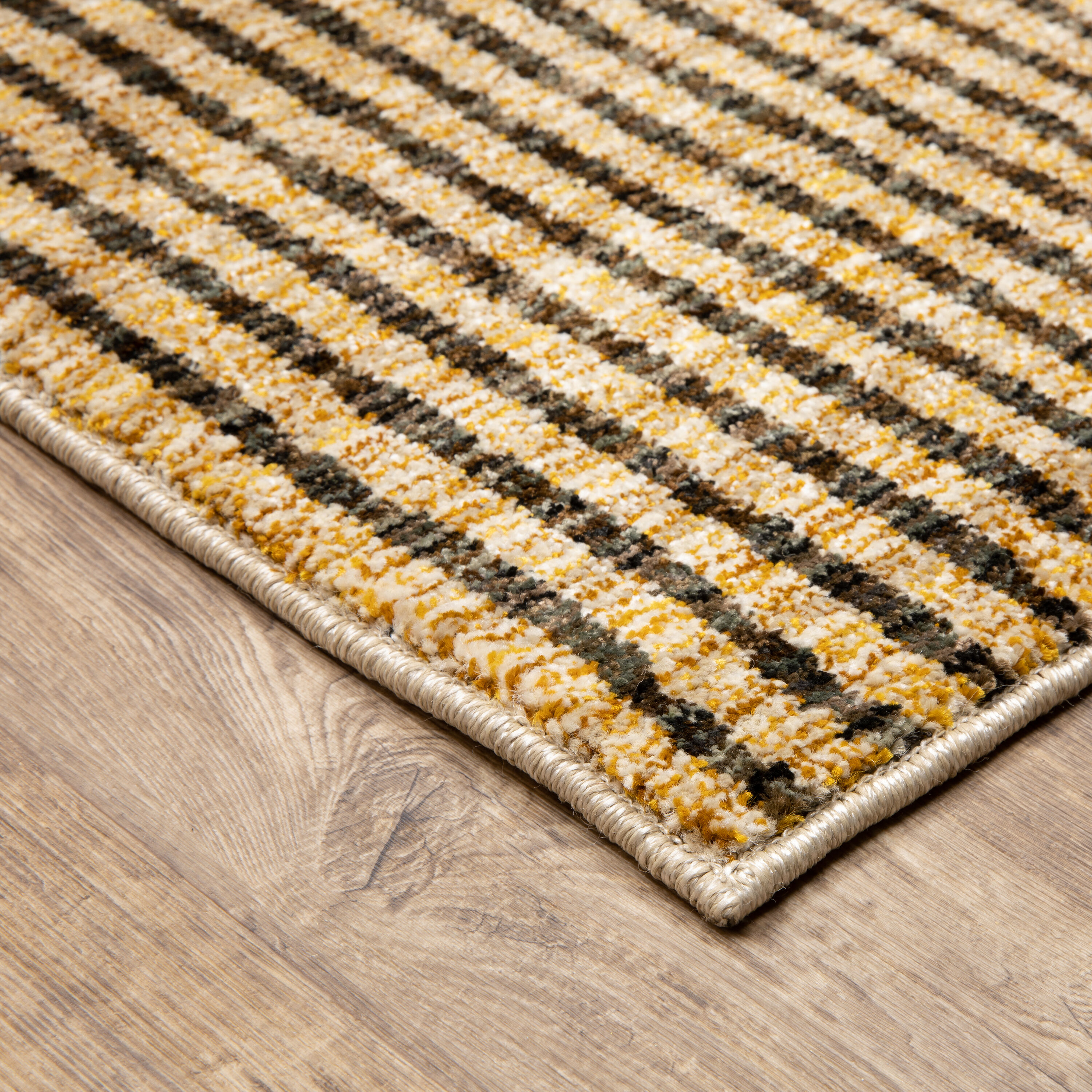 Archer Lane STRSTRA109L rugs - View #2