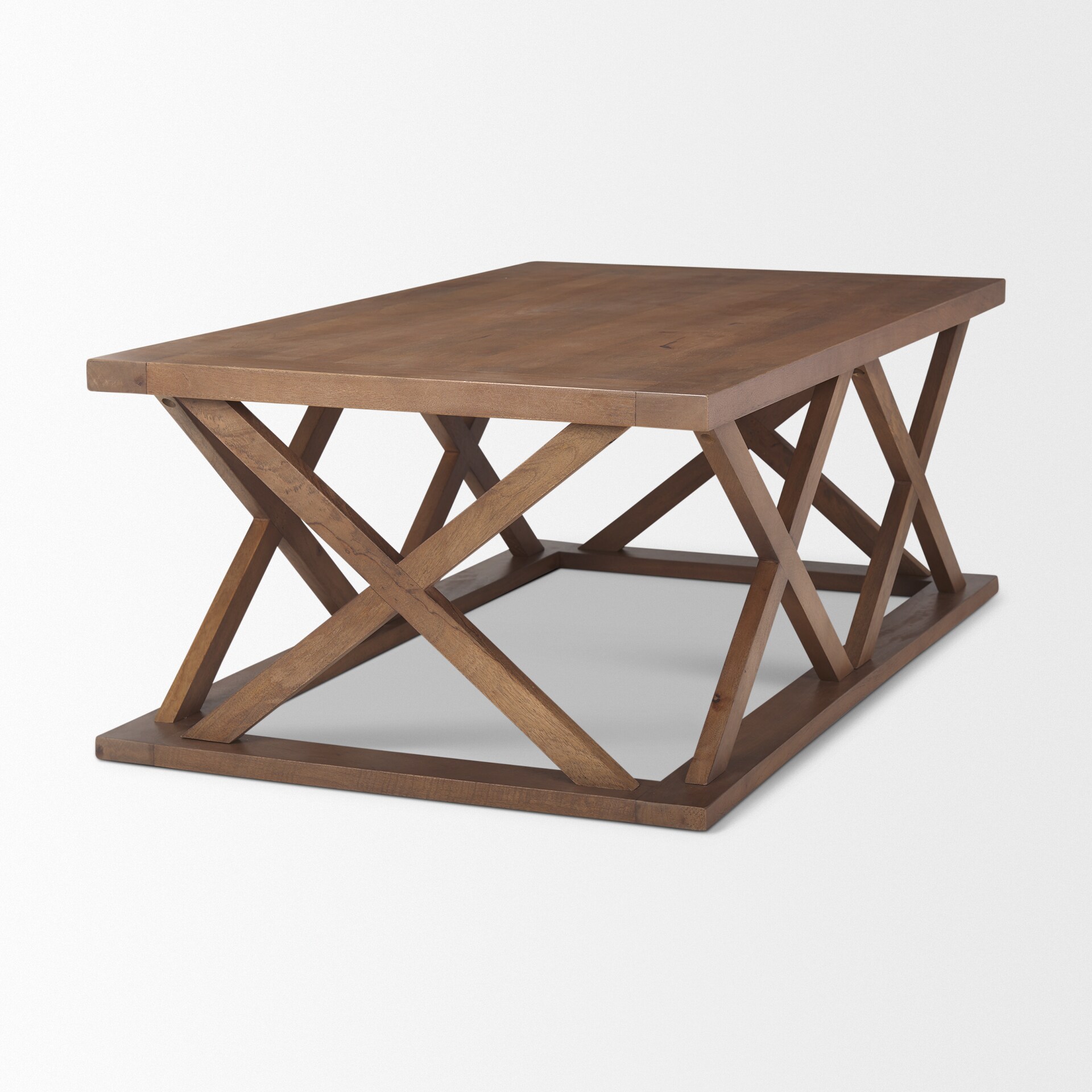 Mercana 69742 Coffee-Tables - View #4