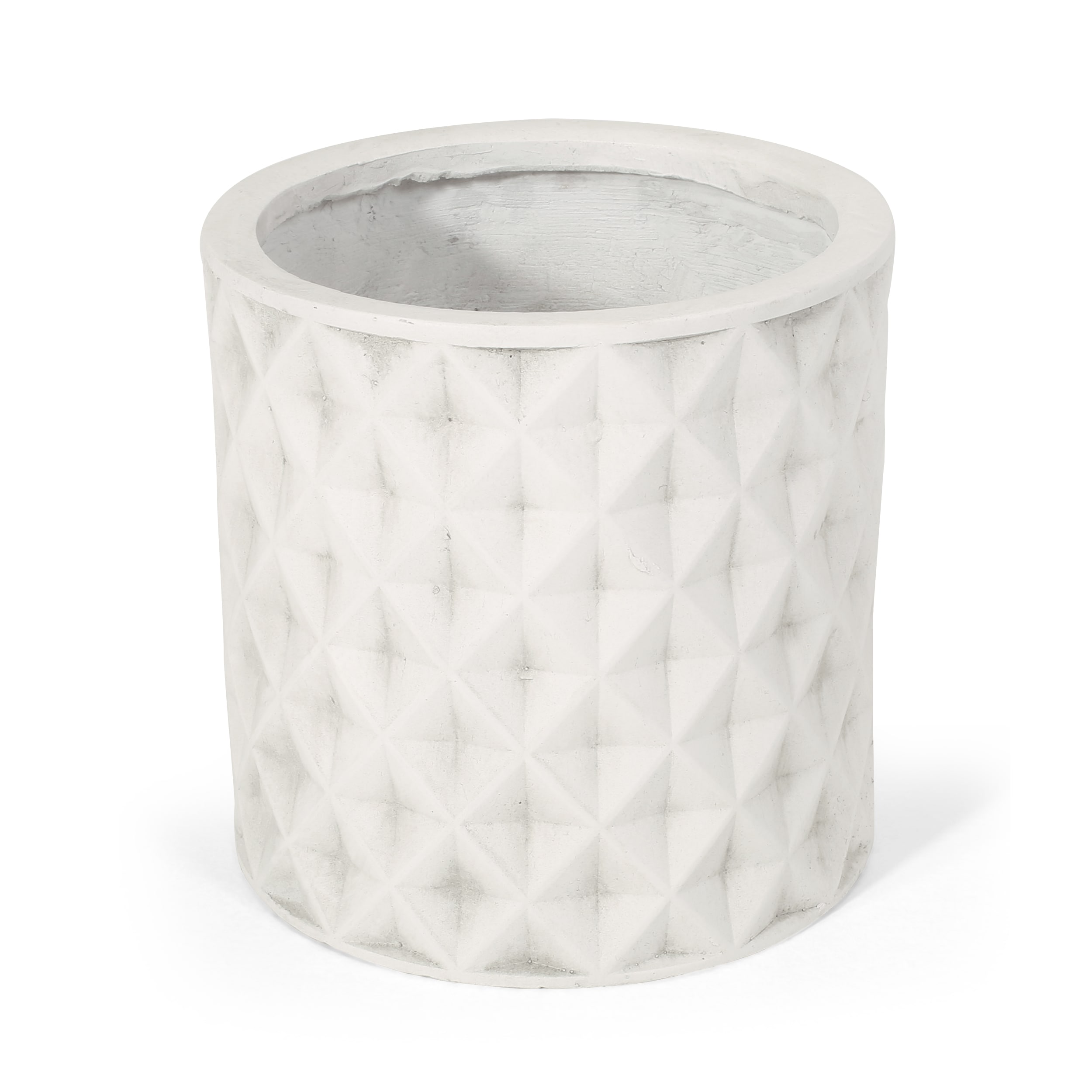 Zeus & Ruta BL02GA-09 Planter-Window-Box - View #5