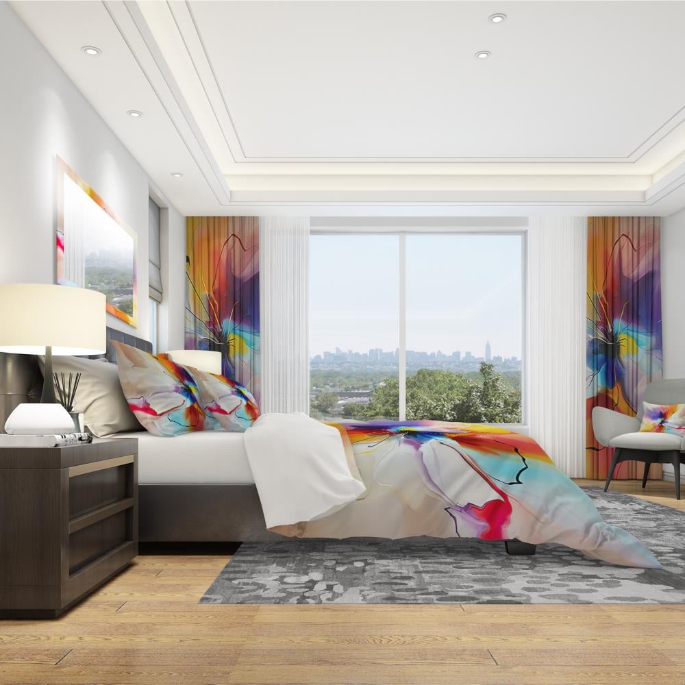 Designart BED7329-K bedding - View #3