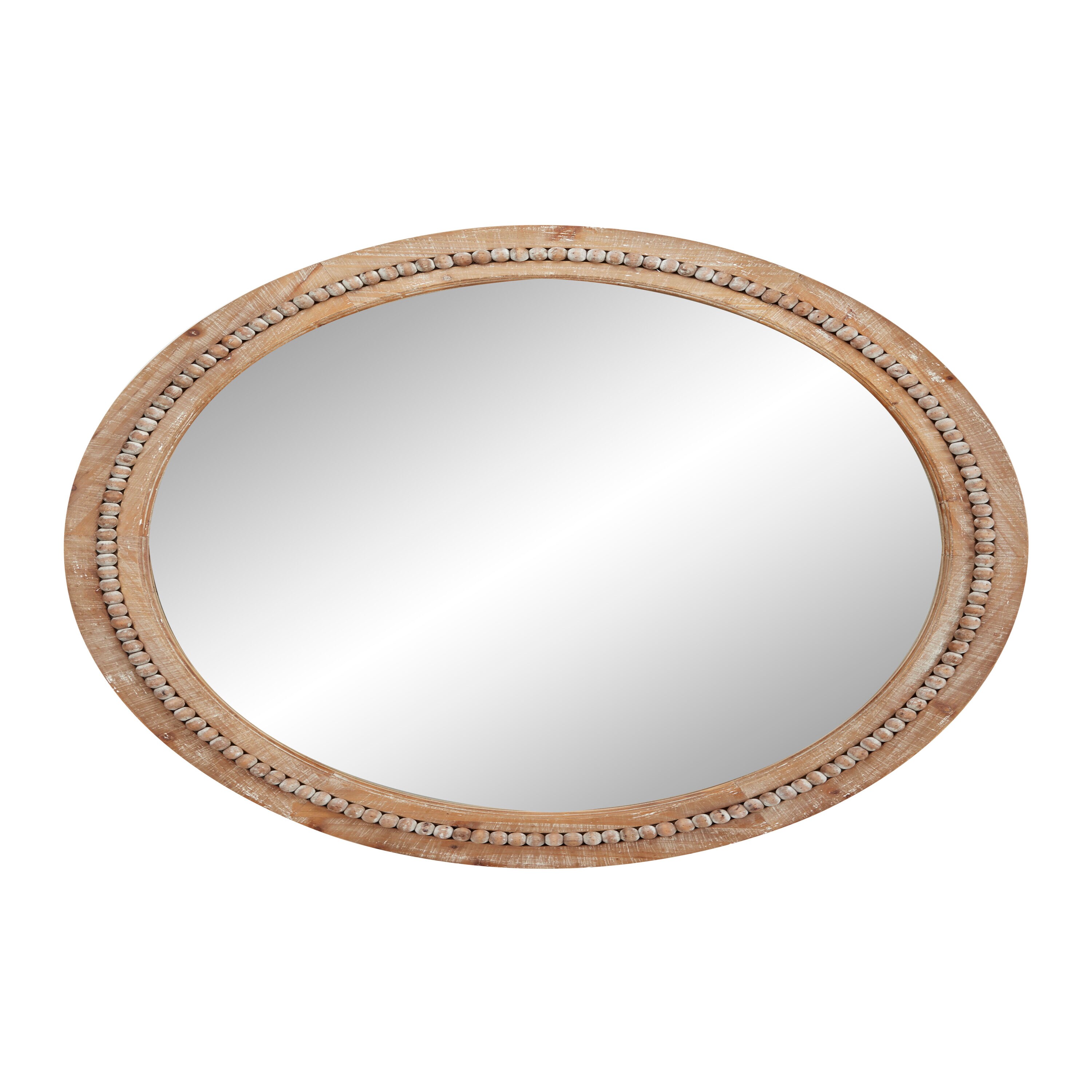 Grayson Lane 43591 Decor-Mirrors - View #11