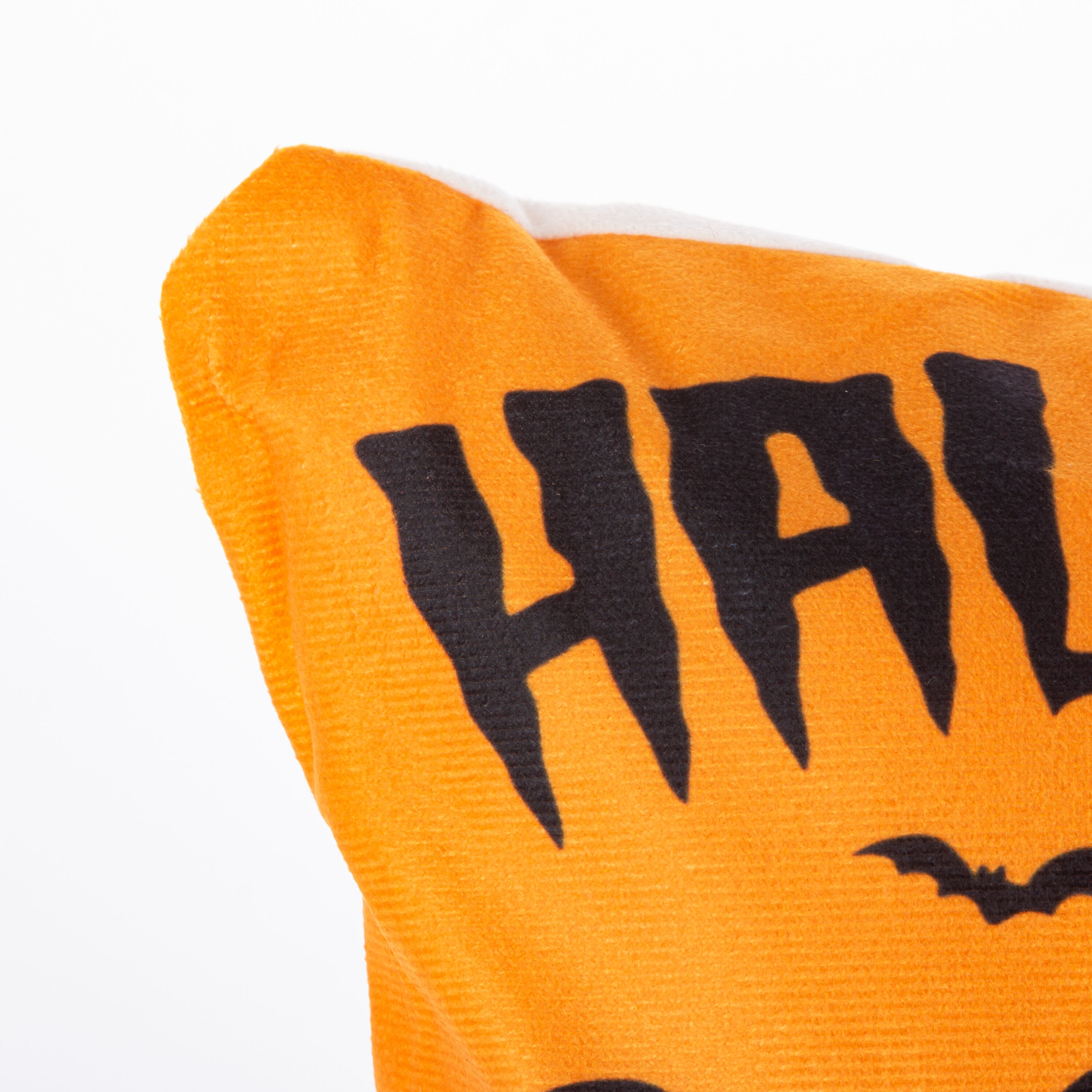 GIL 2653440EC Table-Halloween-Decor - View #5