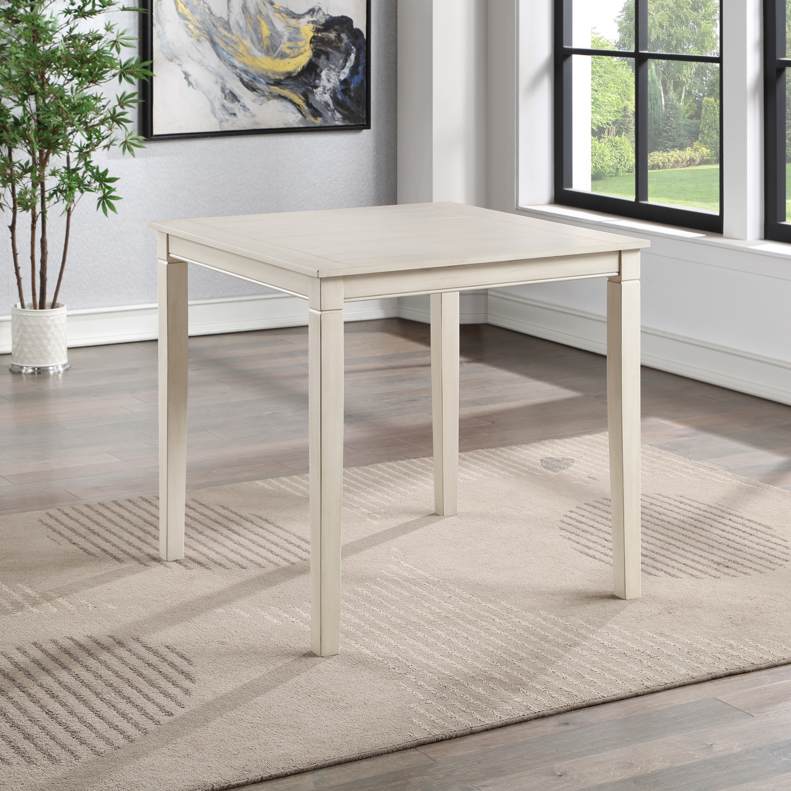 Steve Silver WS5000 Dining-Sets - View #7