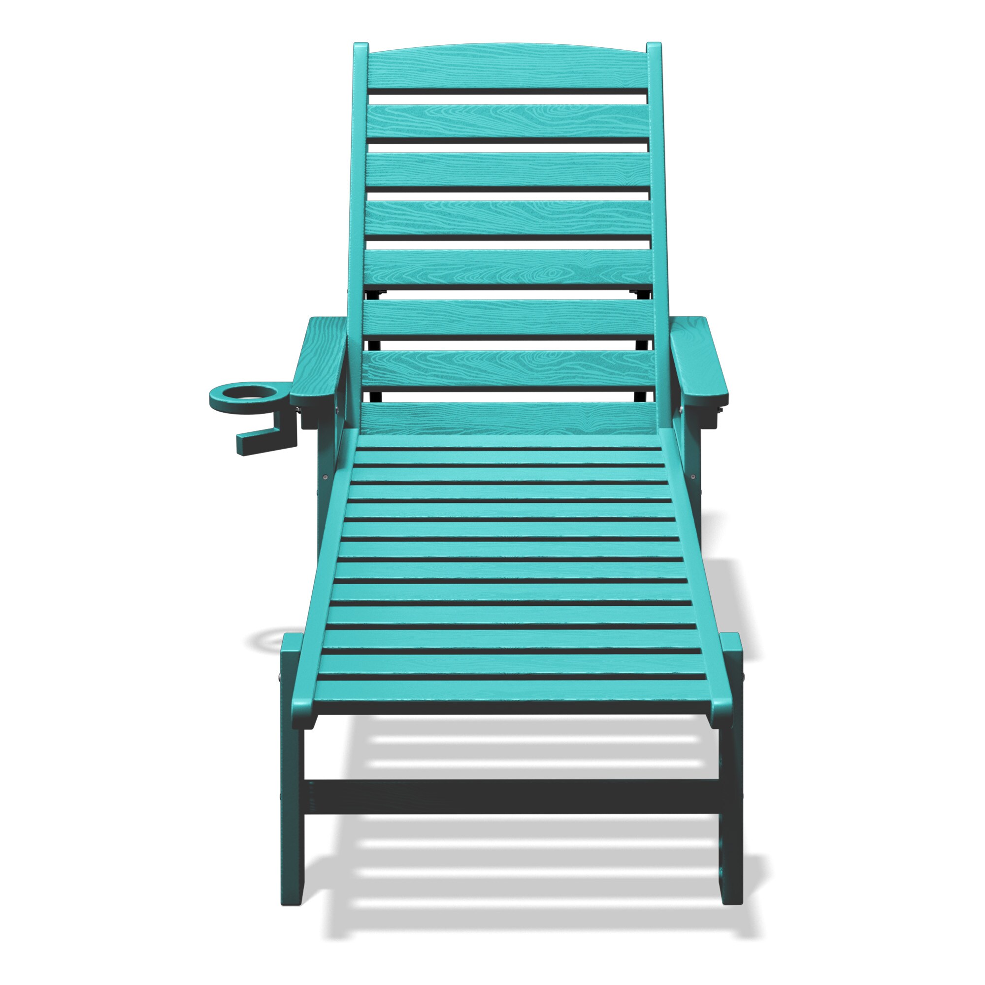 Serwall SW-LTRLG-BL Patio-Chairs - View #10