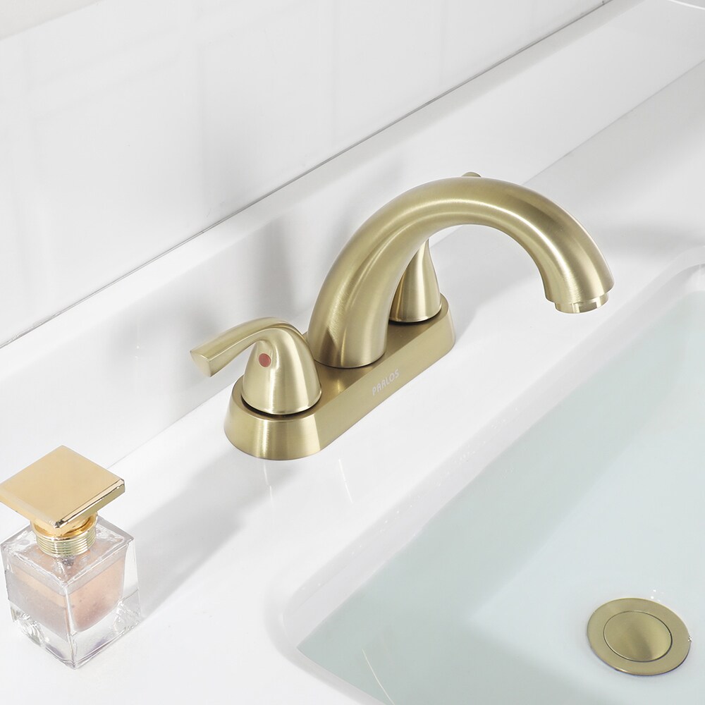 PARLOS 1359808 Lavatory-Faucets - View #5