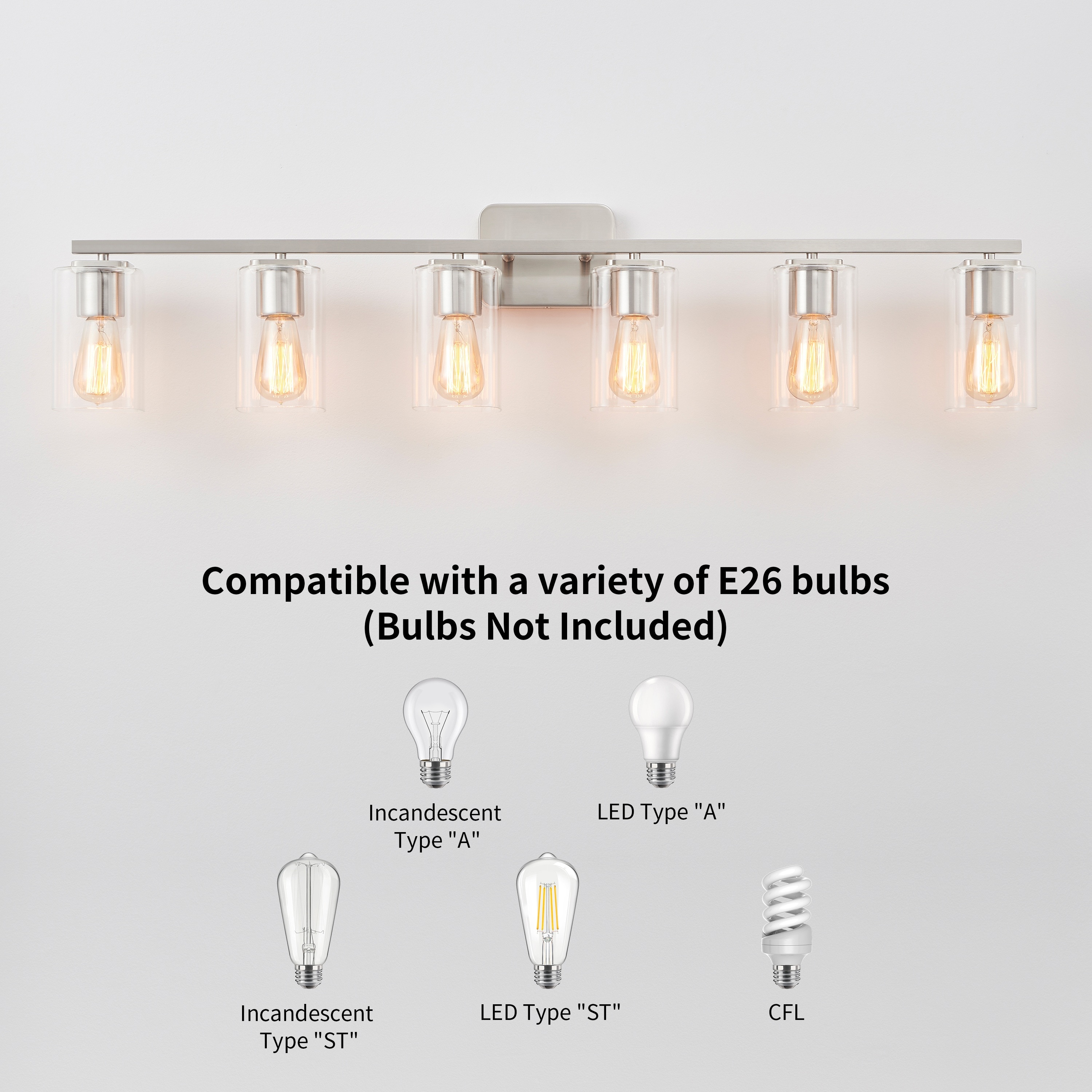 KAWOTI 21498 b089995 - View #6