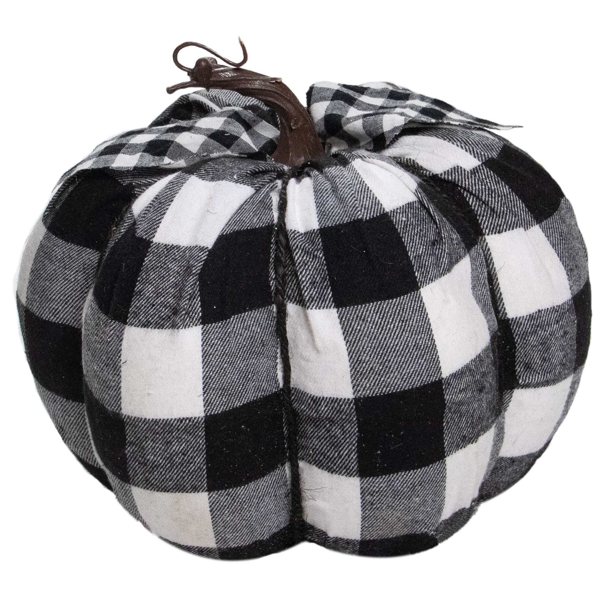 Northlight 34315247 6.5-in Tabletop decoration