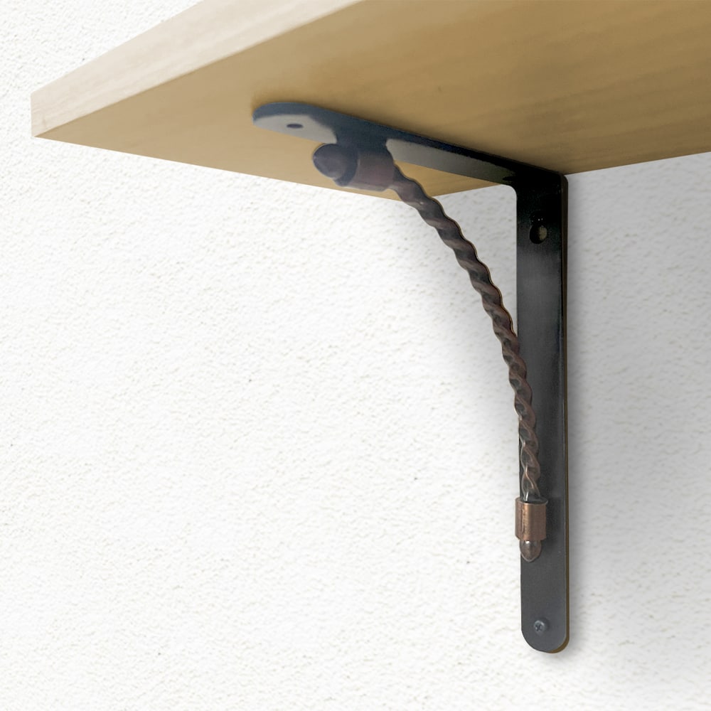 Style Selections 45717AEXLG Shelving-Hardware - View #8