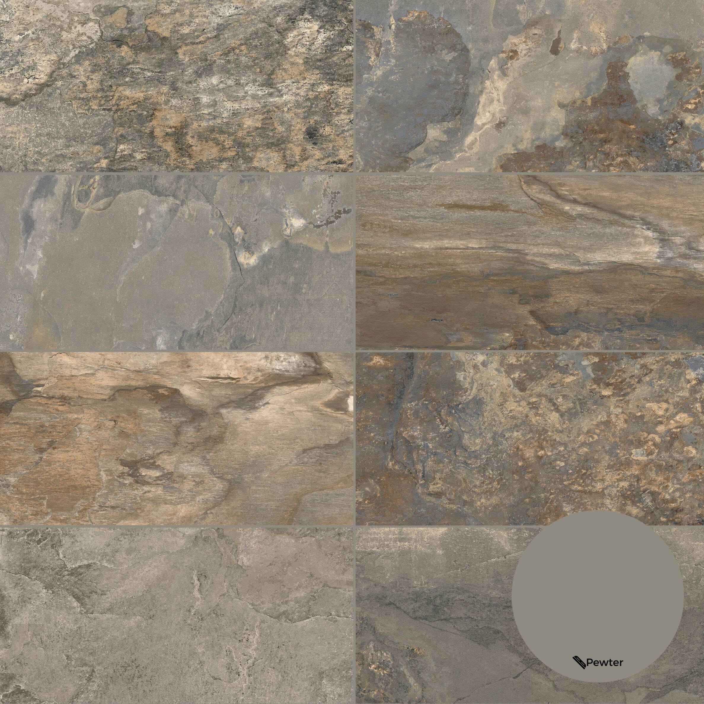 The Tile Life SGRAN1224MU Tile-Samples - View #16