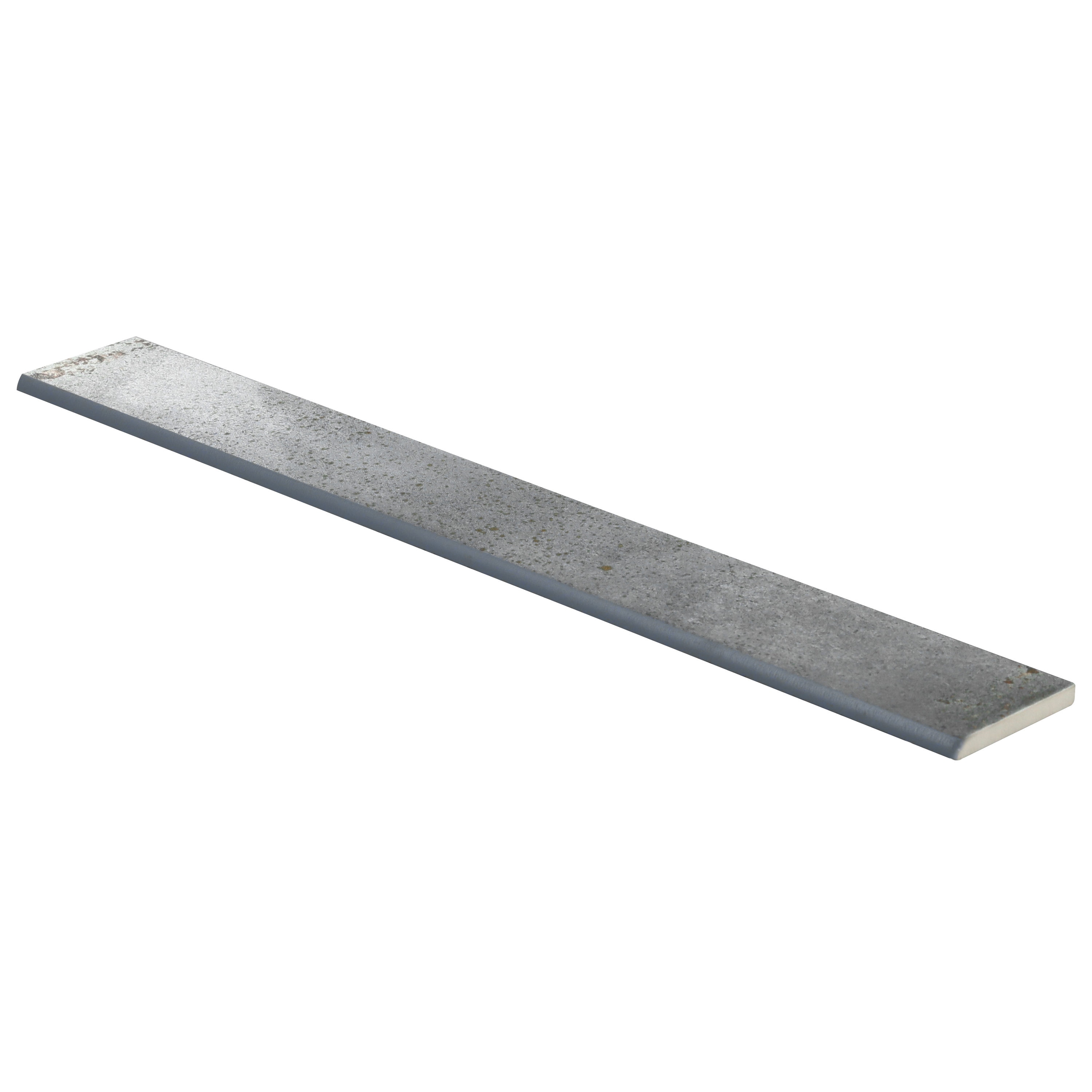 Artmore Tile EXT3RD107603 Wall-Trim-Accent-Tile - View #2