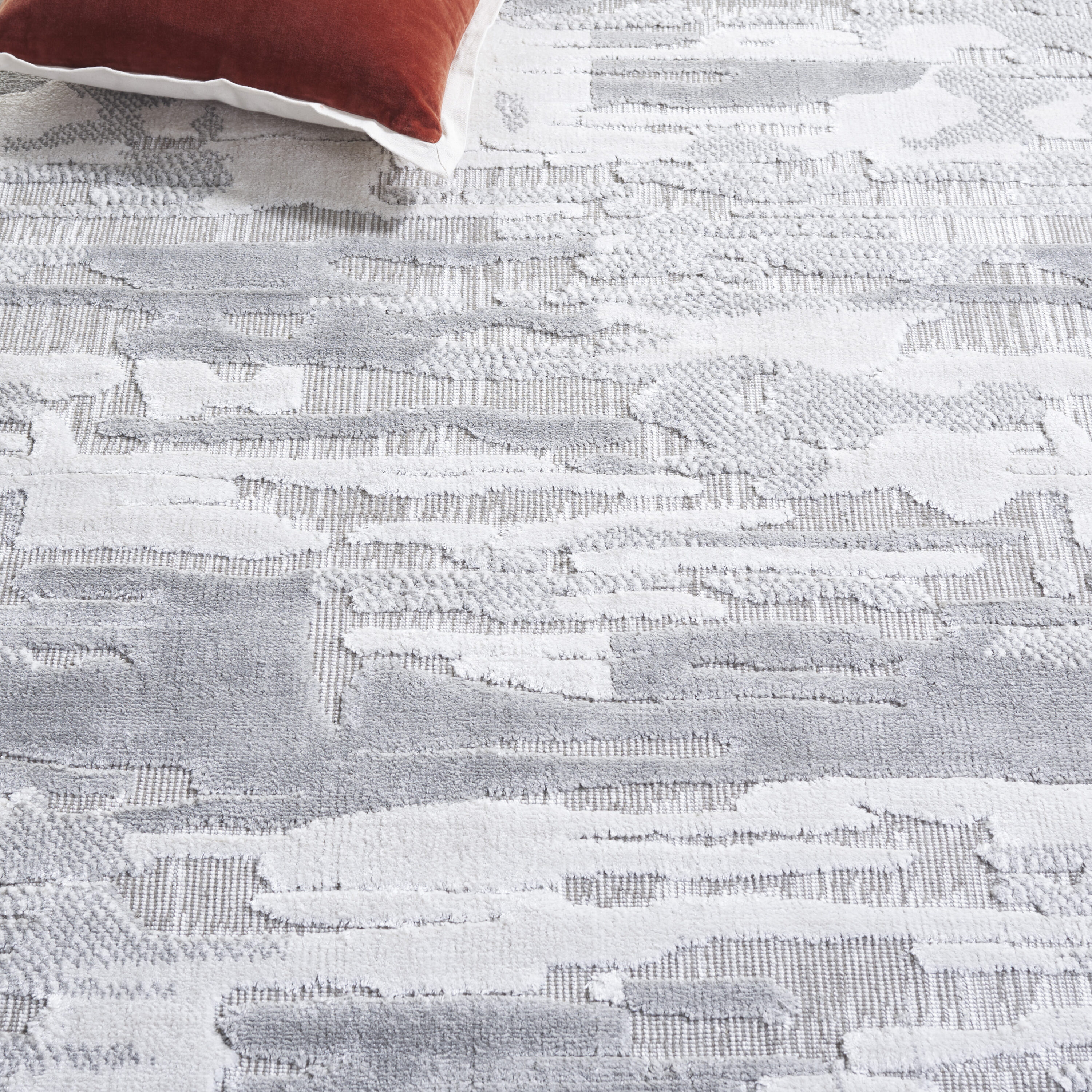 Safavieh MIR857F-9 rugs - View #5