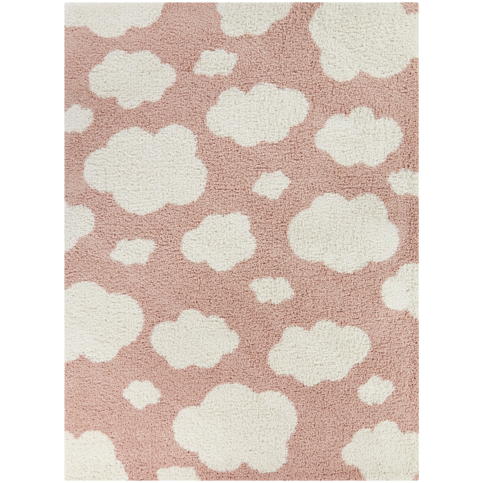 Balta 3098668 rugs - View #2