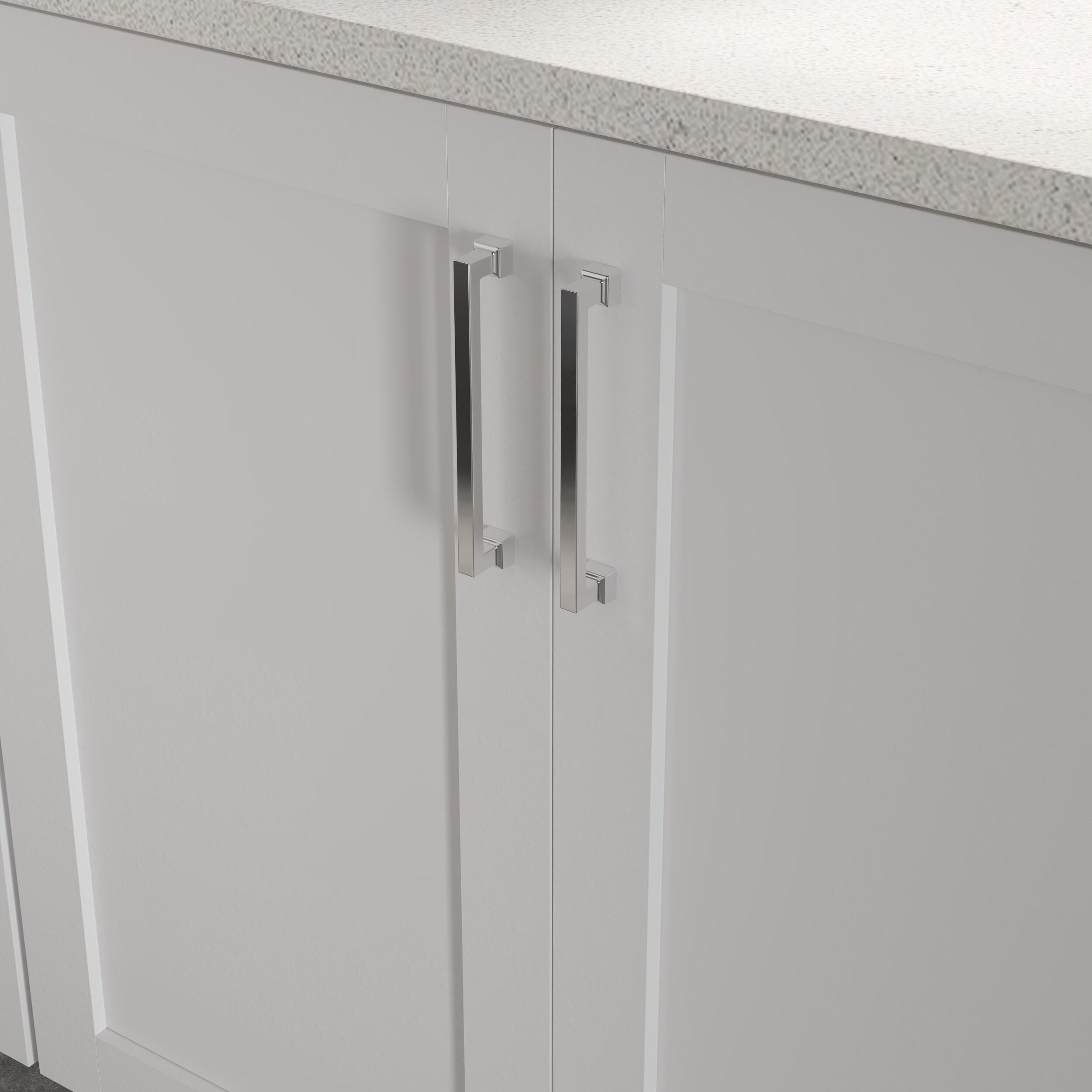 Villa Valentina VV3160PC Cabinet-Pulls - View #12